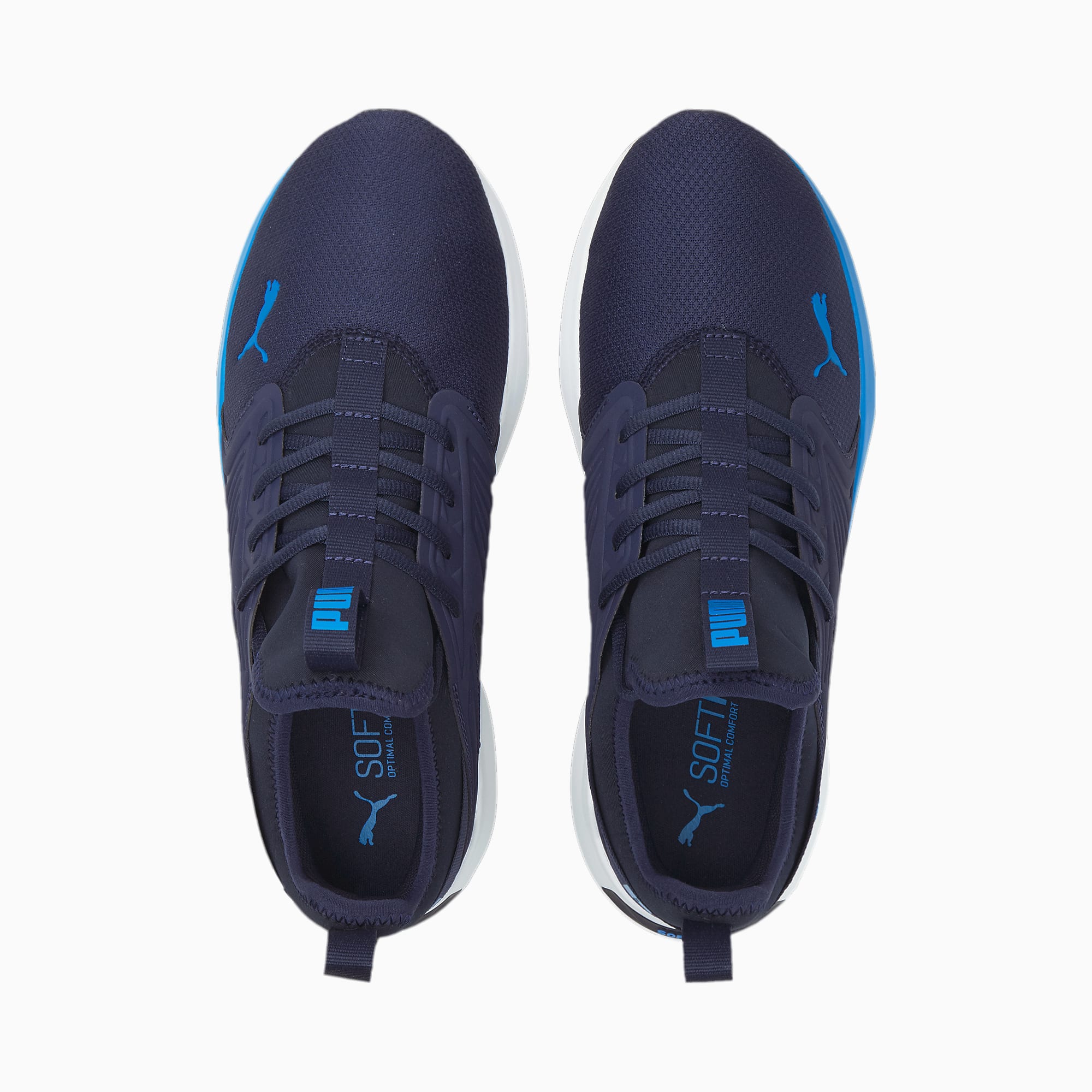 Puma soft foam optimal comfort mens cheap