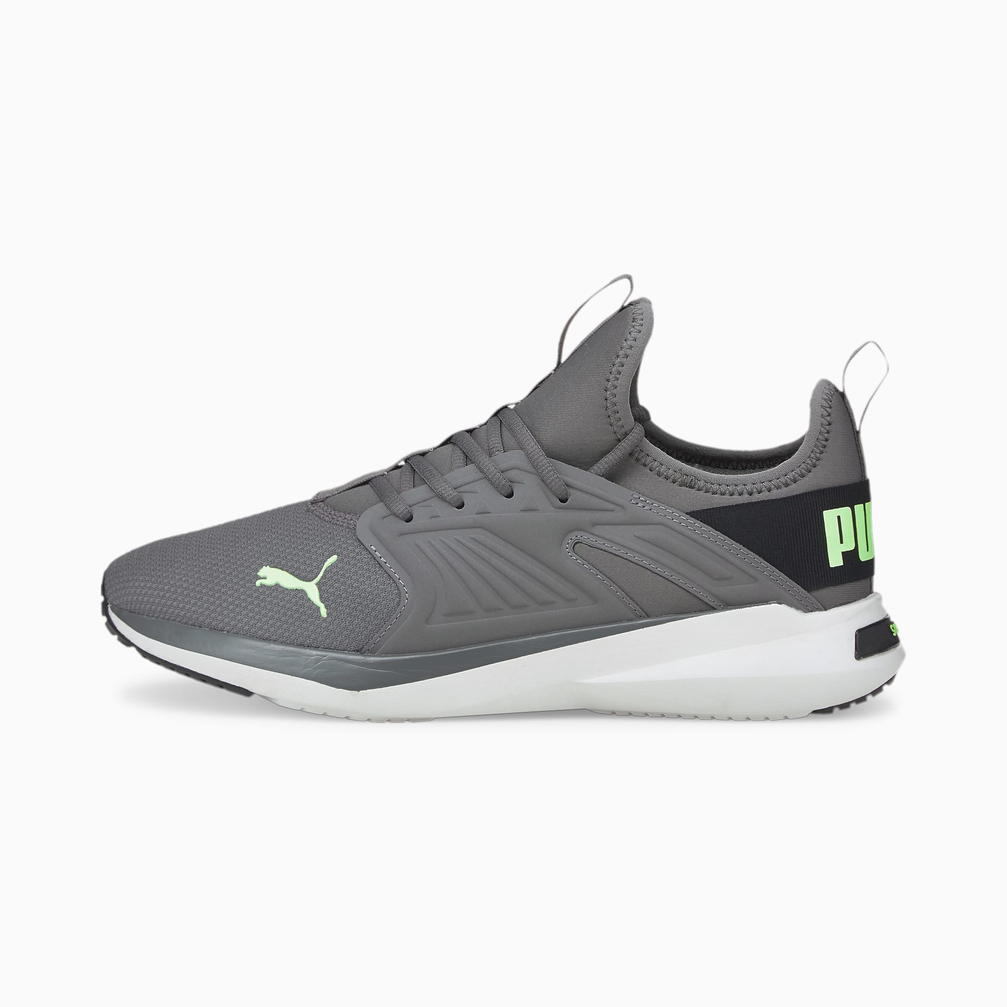 Softride Fly Men s Running Shoes PUMA Shoes PUMA