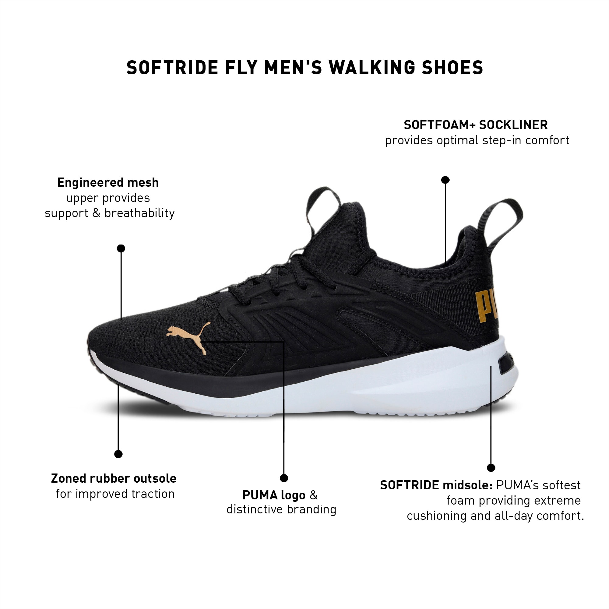 Puma black friday qualifying clearance 2019