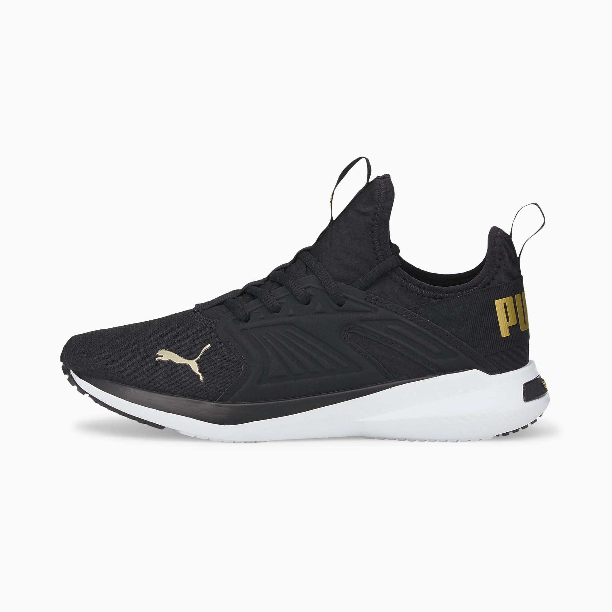Softride Fly Men's Running Shoes PUMA Shop All Puma PUMA