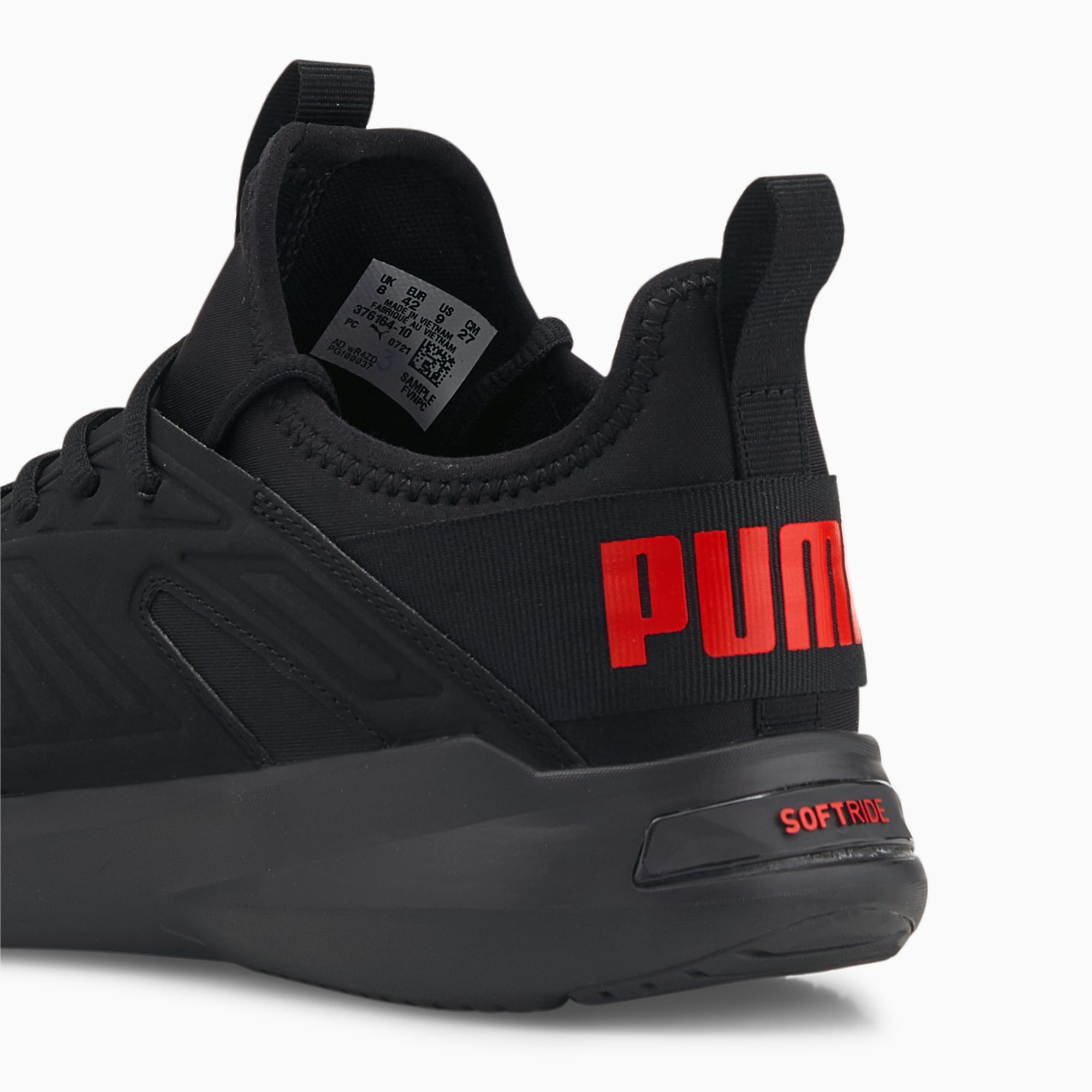 Puma shoes made in vietnam sales price