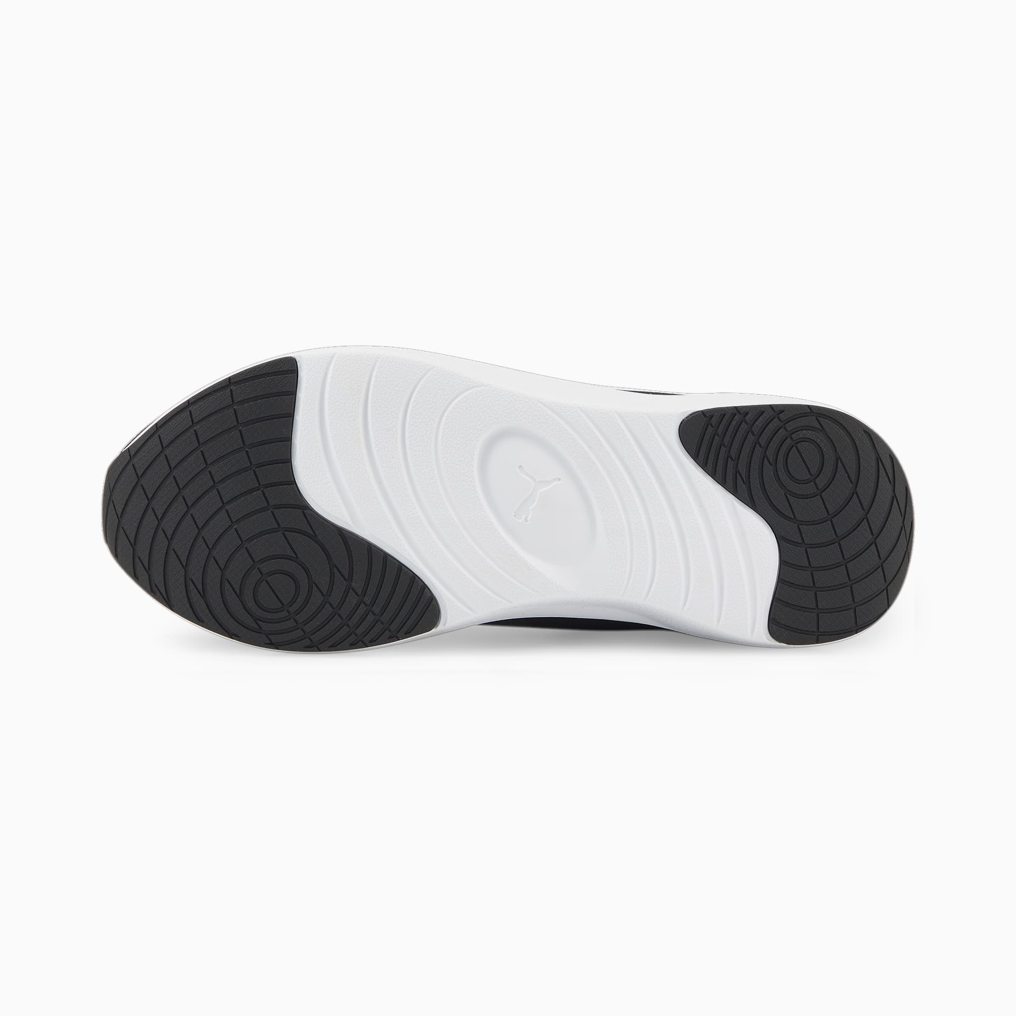 Puma soft sole discount shoes