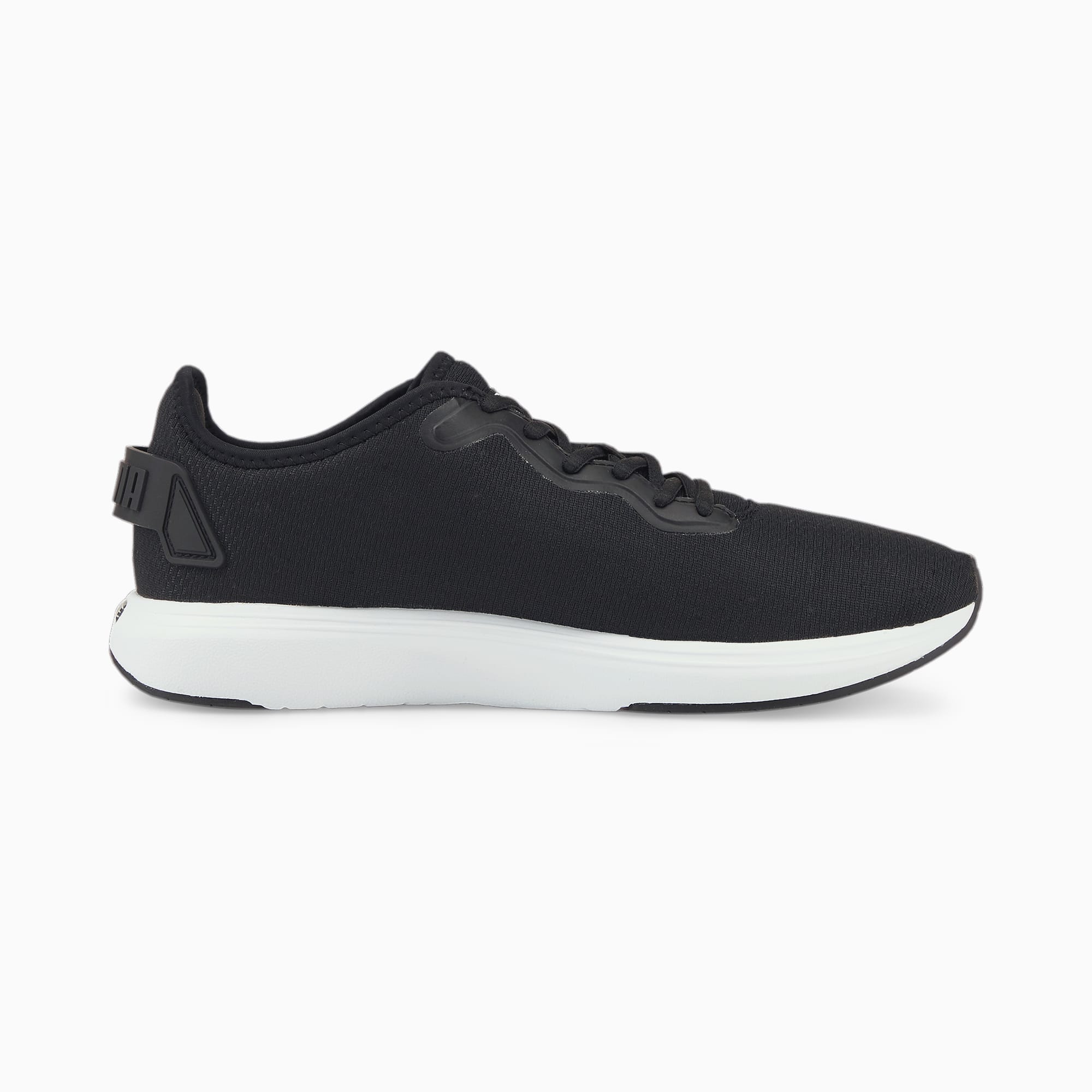 Puma cruise new arrivals
