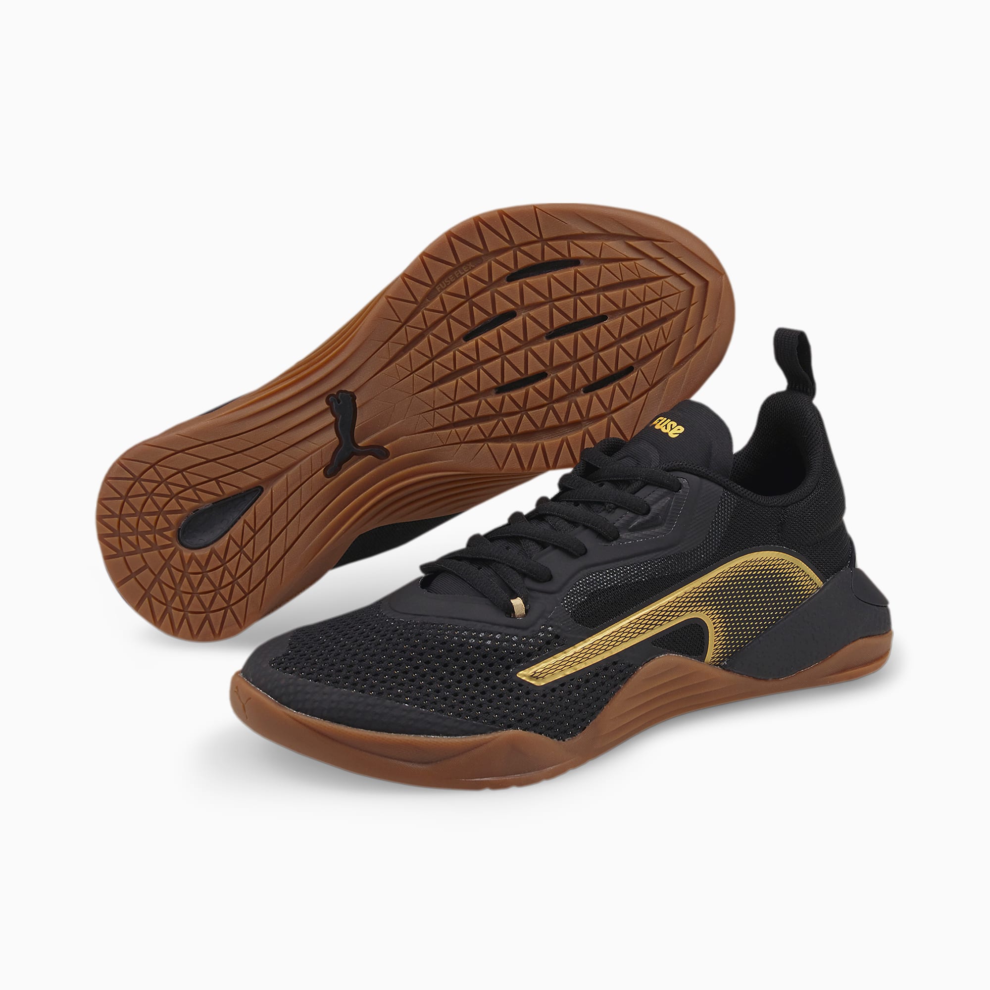 Puma crossfit shoes womens discount