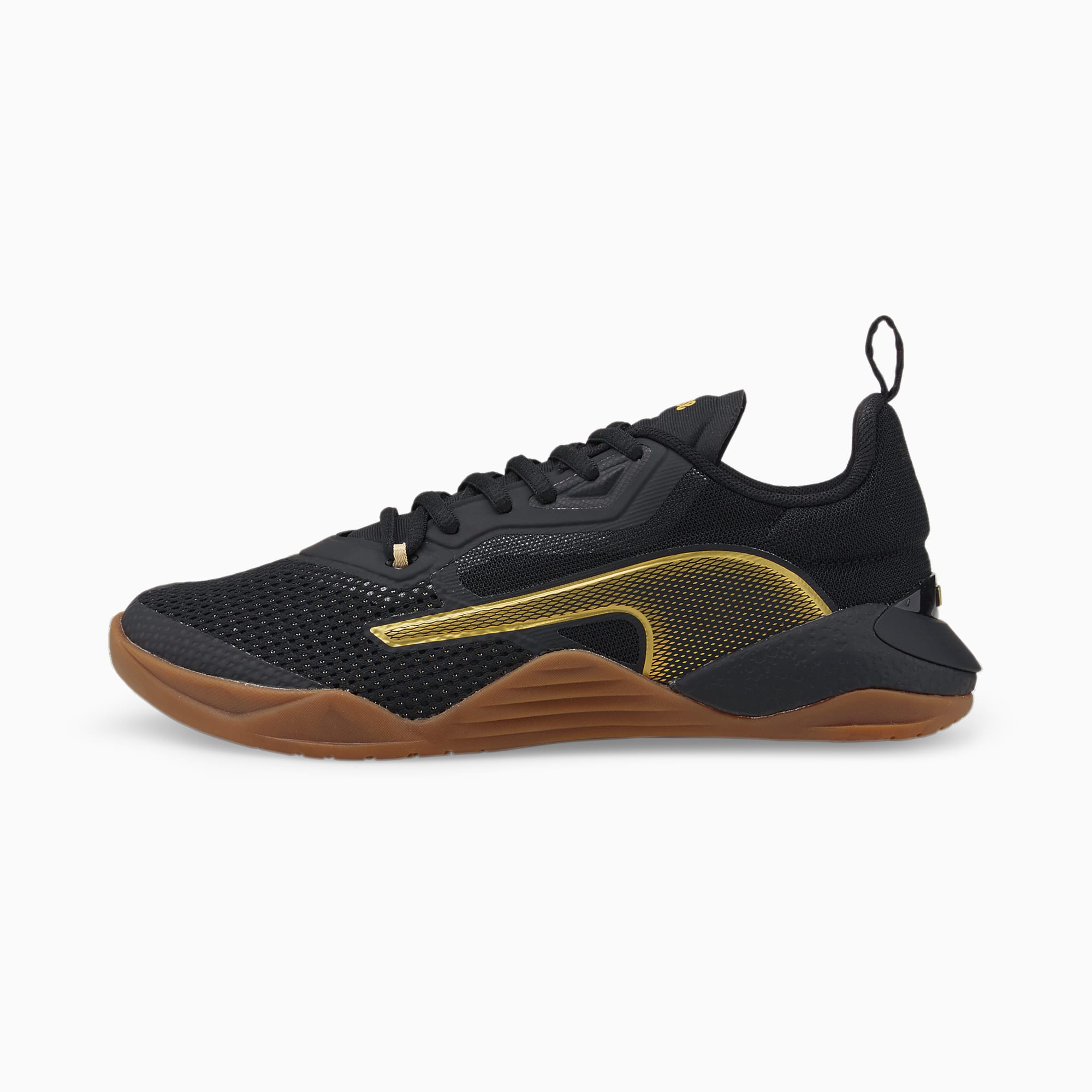 Zapatos puma new arrivals futbol sala femenino