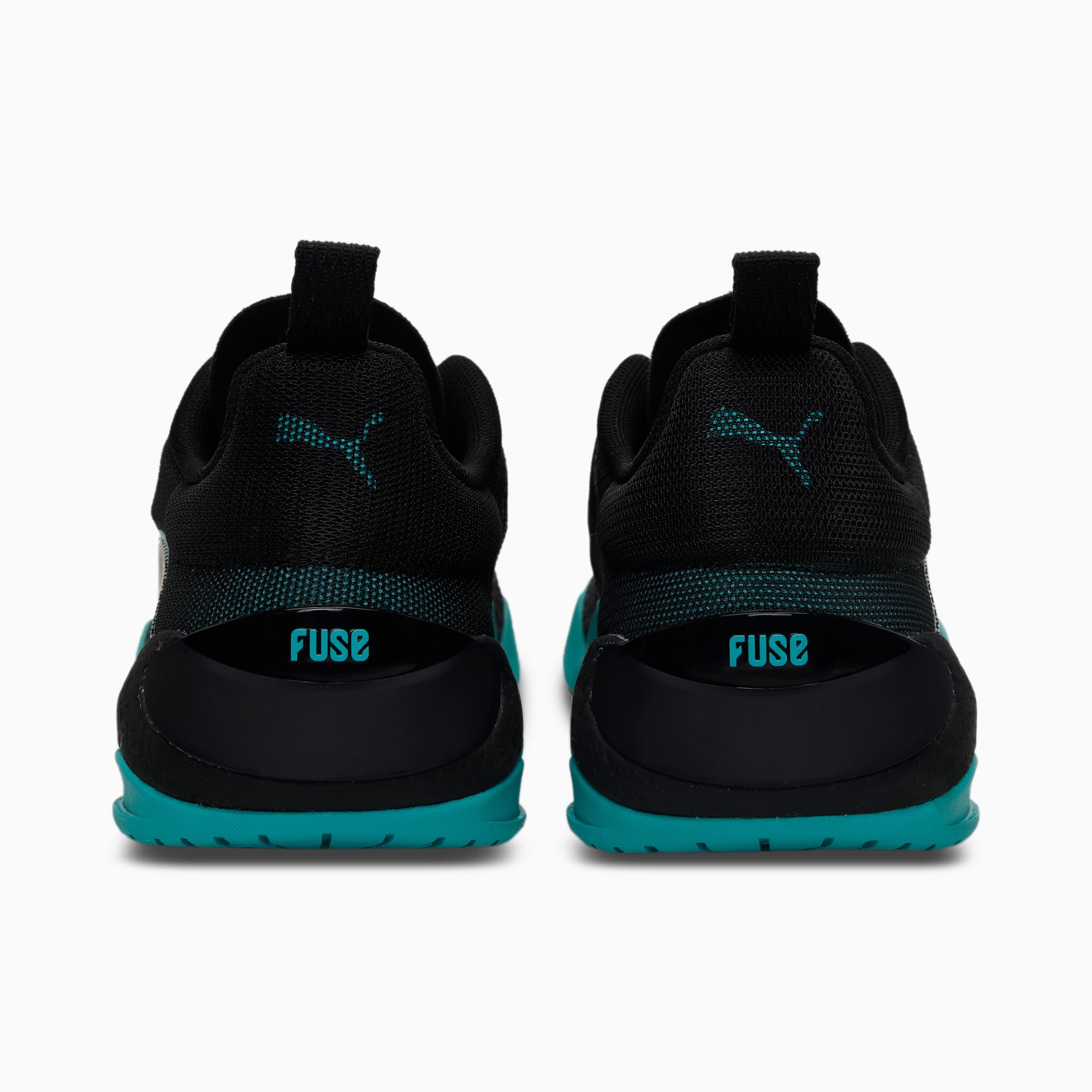 Fuse 2.0 Women s Training Shoes PUMA