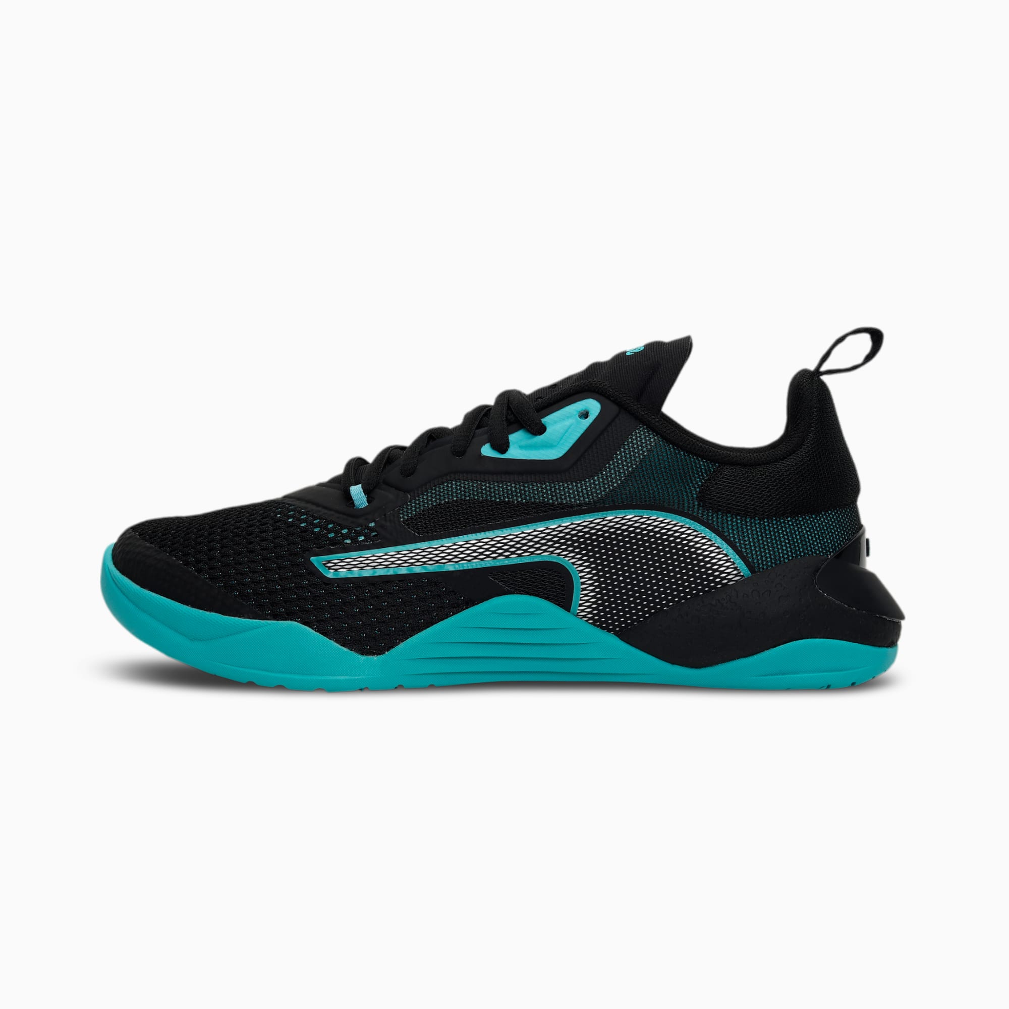Puma training sale shoes womens