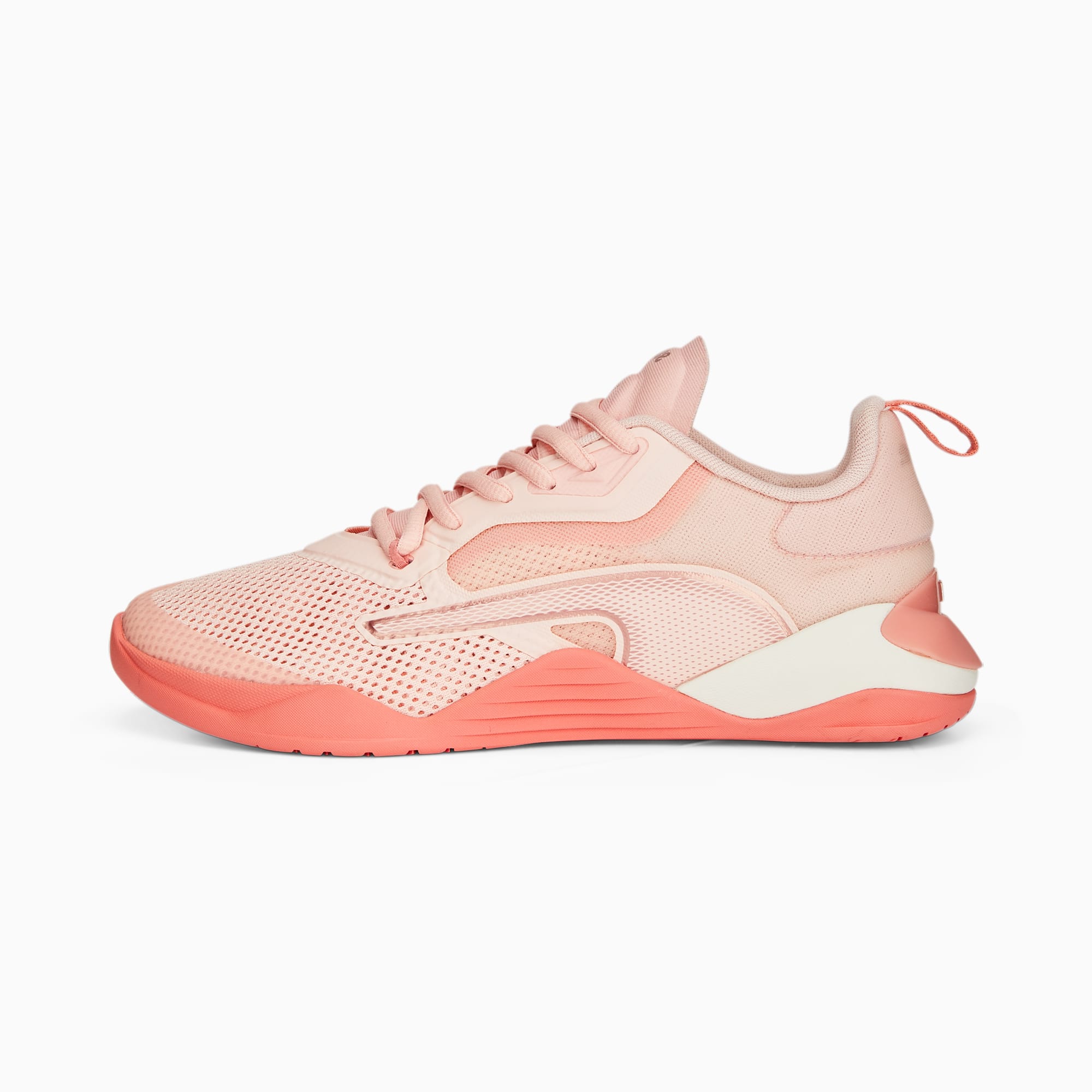 Fuse 2.0 Women s Training Shoes