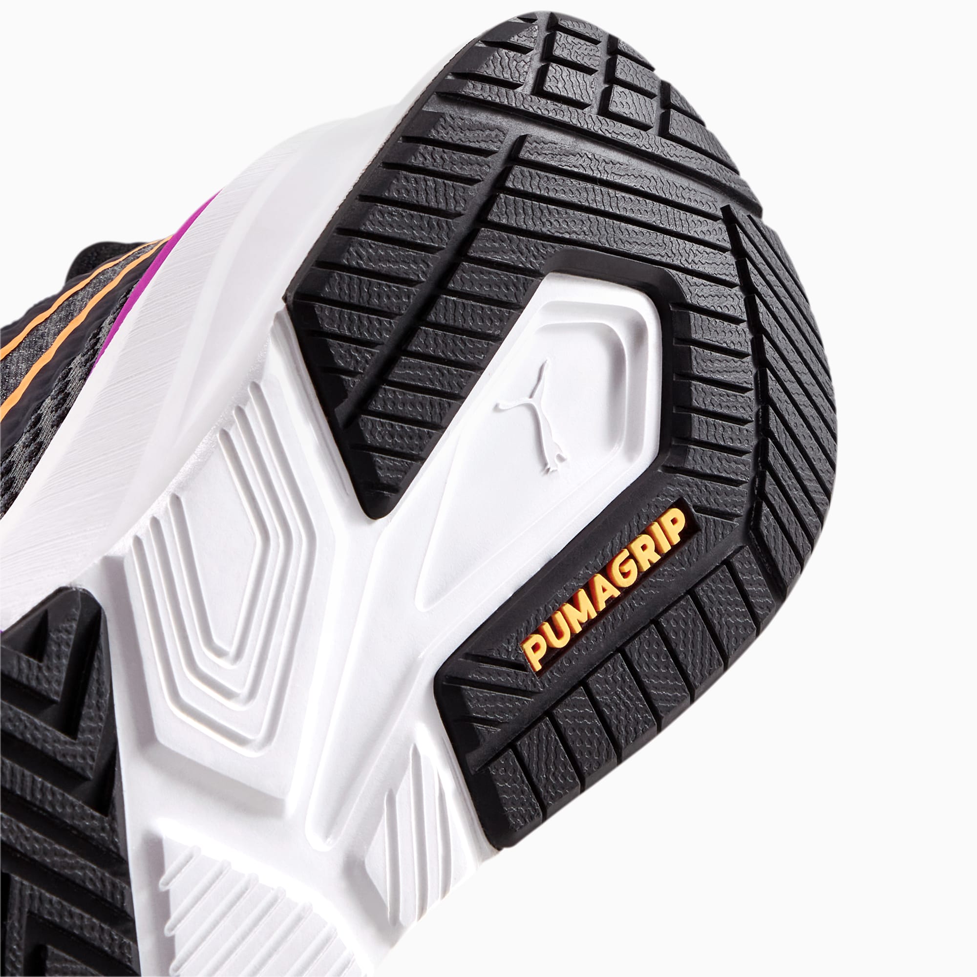 Core hot sale frame shoes
