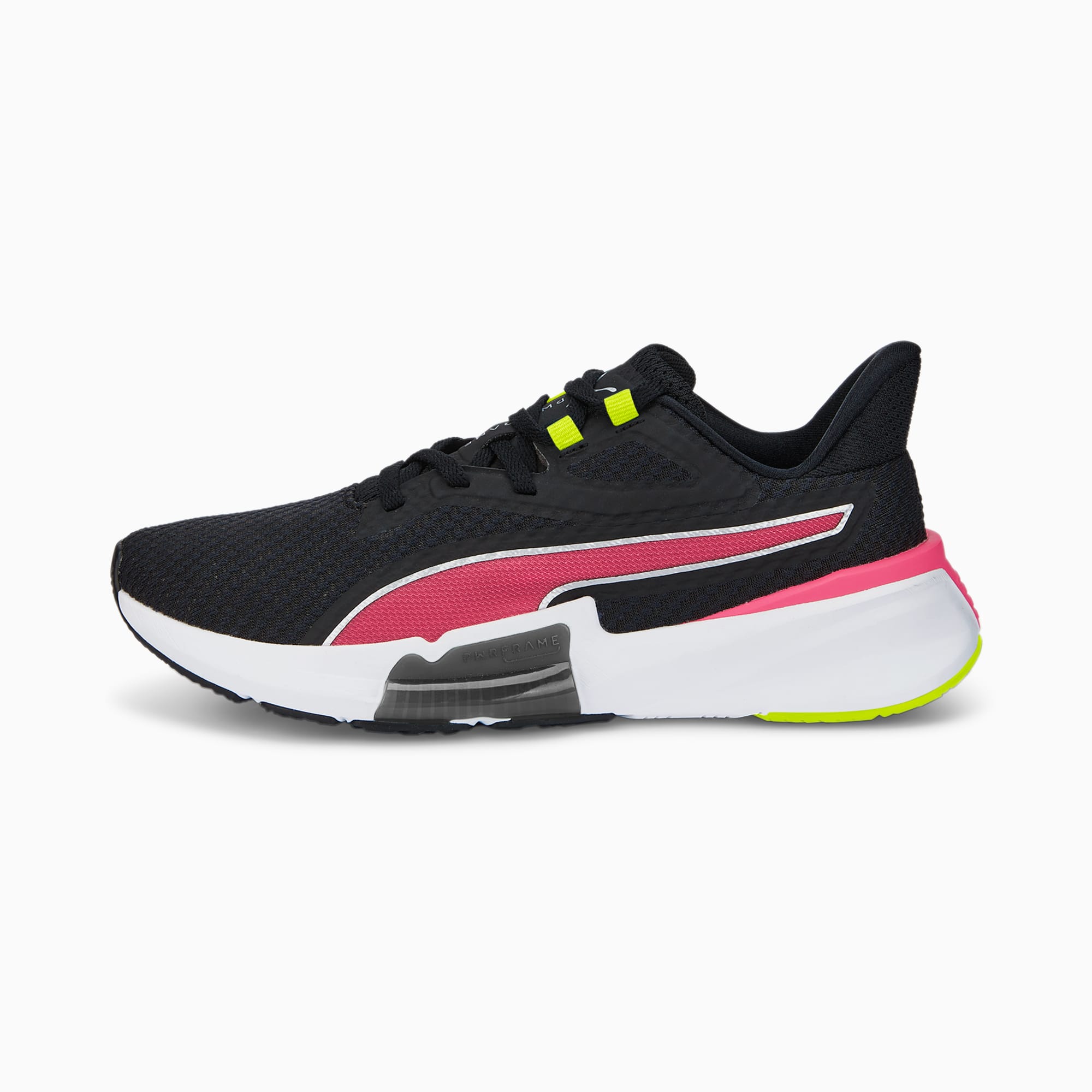 PWRFRAME TR Training Shoes Women