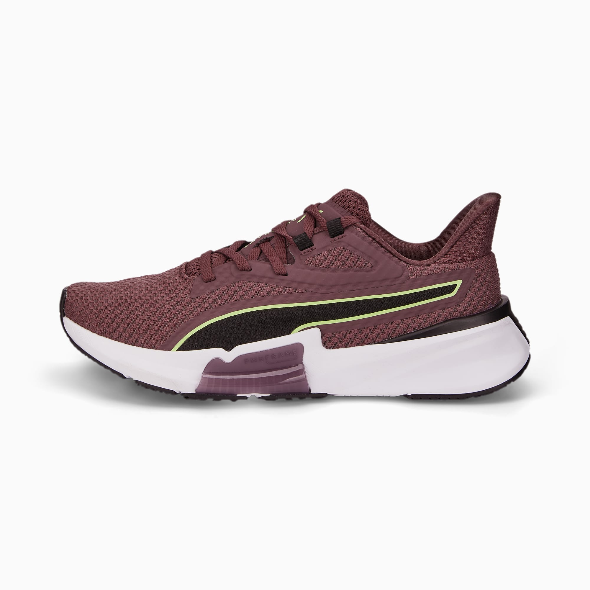 PWRFRAME TR Women's Training Shoes | PUMA