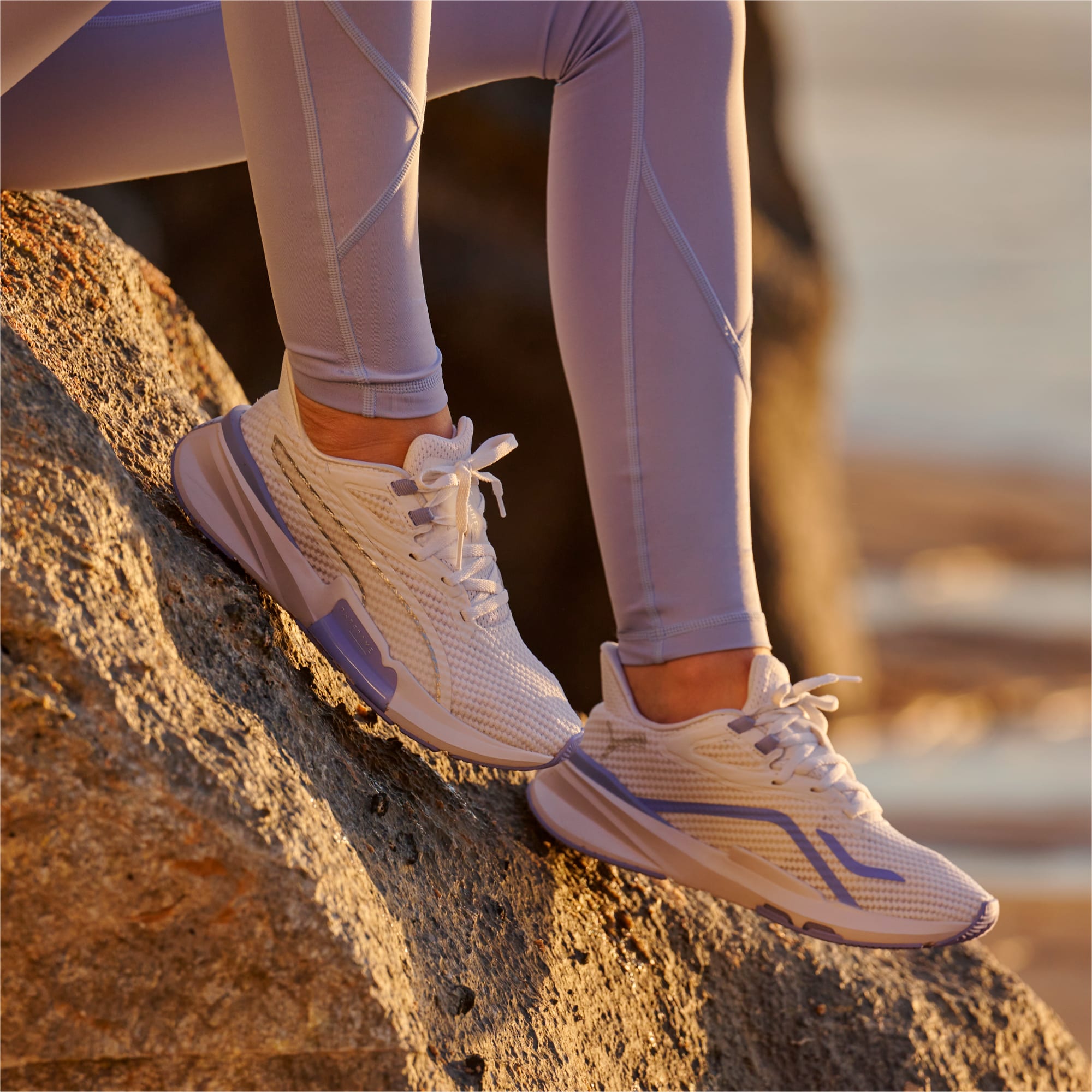Puma tr hot sale