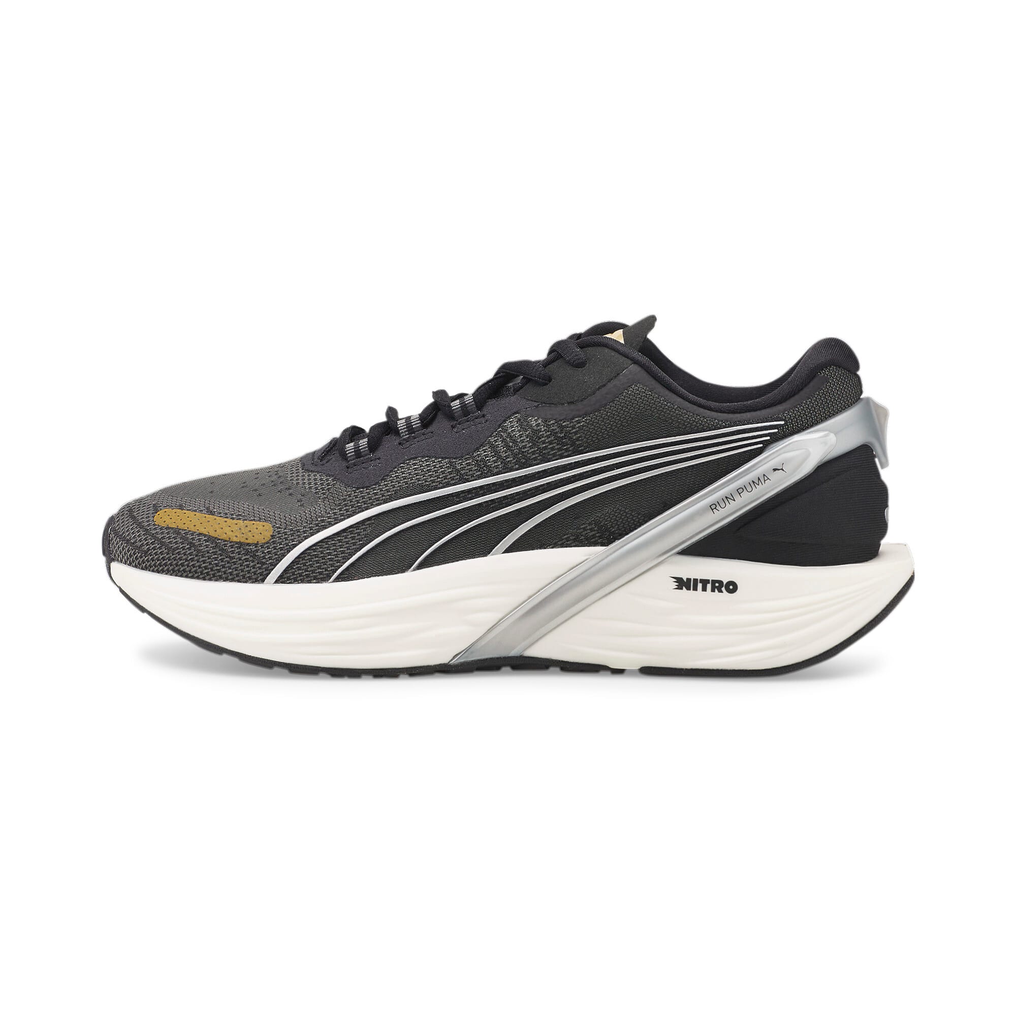 Puma sneaker 2015 2025
