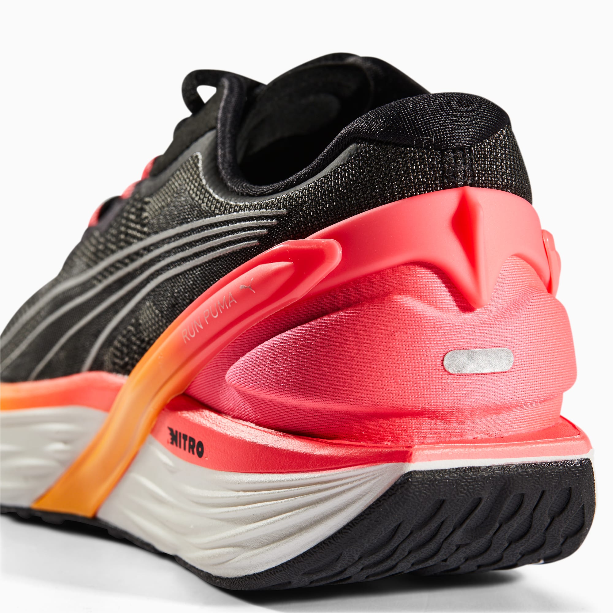 Puma speed 1000 s ignite men's running shoes shop