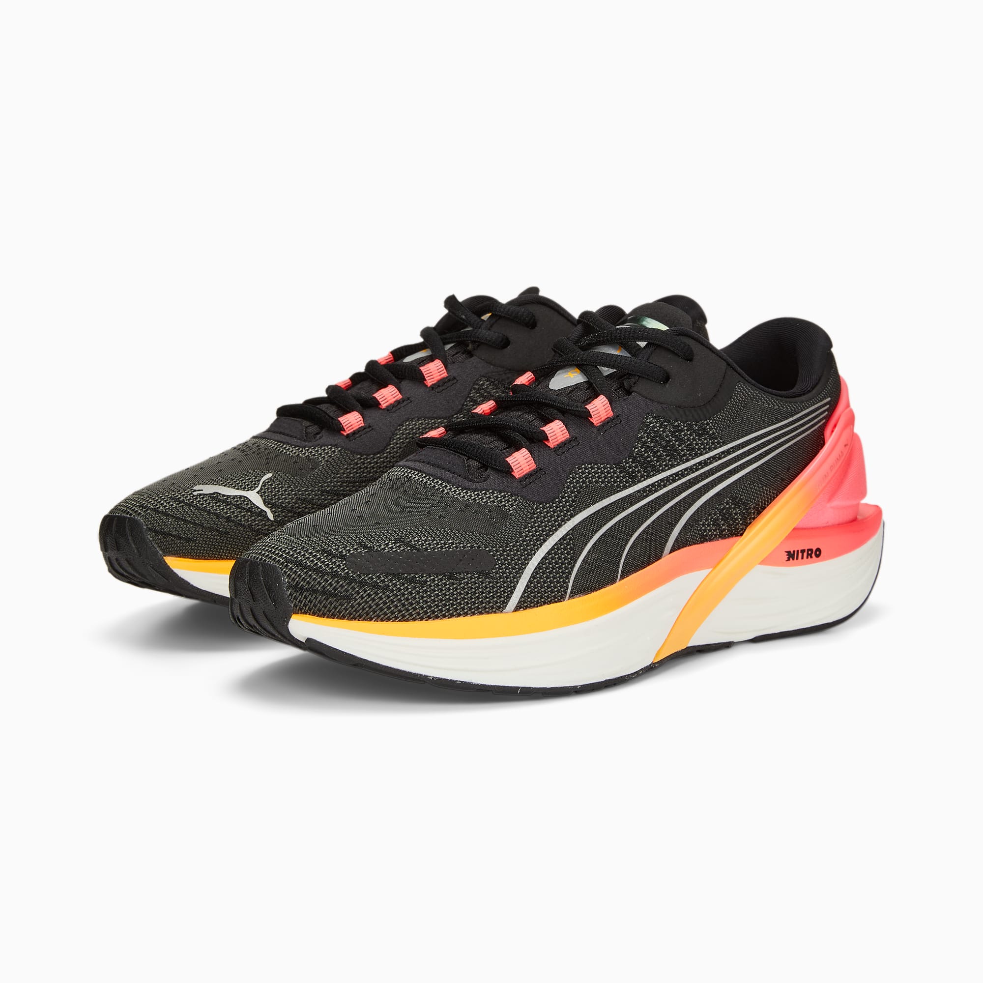 Puma n on sale