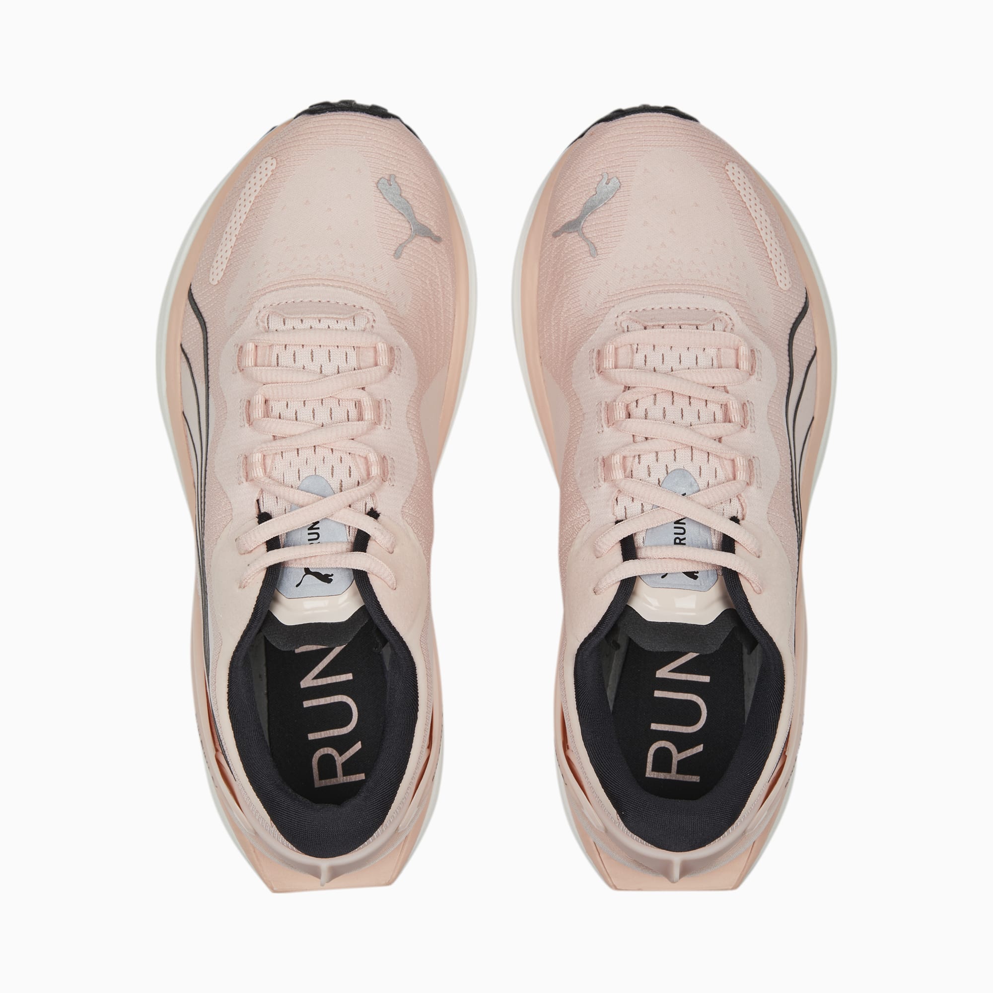 スニーカー PUMA Women's Run XX NITRO 2 Running Shoes Run XX NITRO™ 2 Women's Running Shoes | PUMA