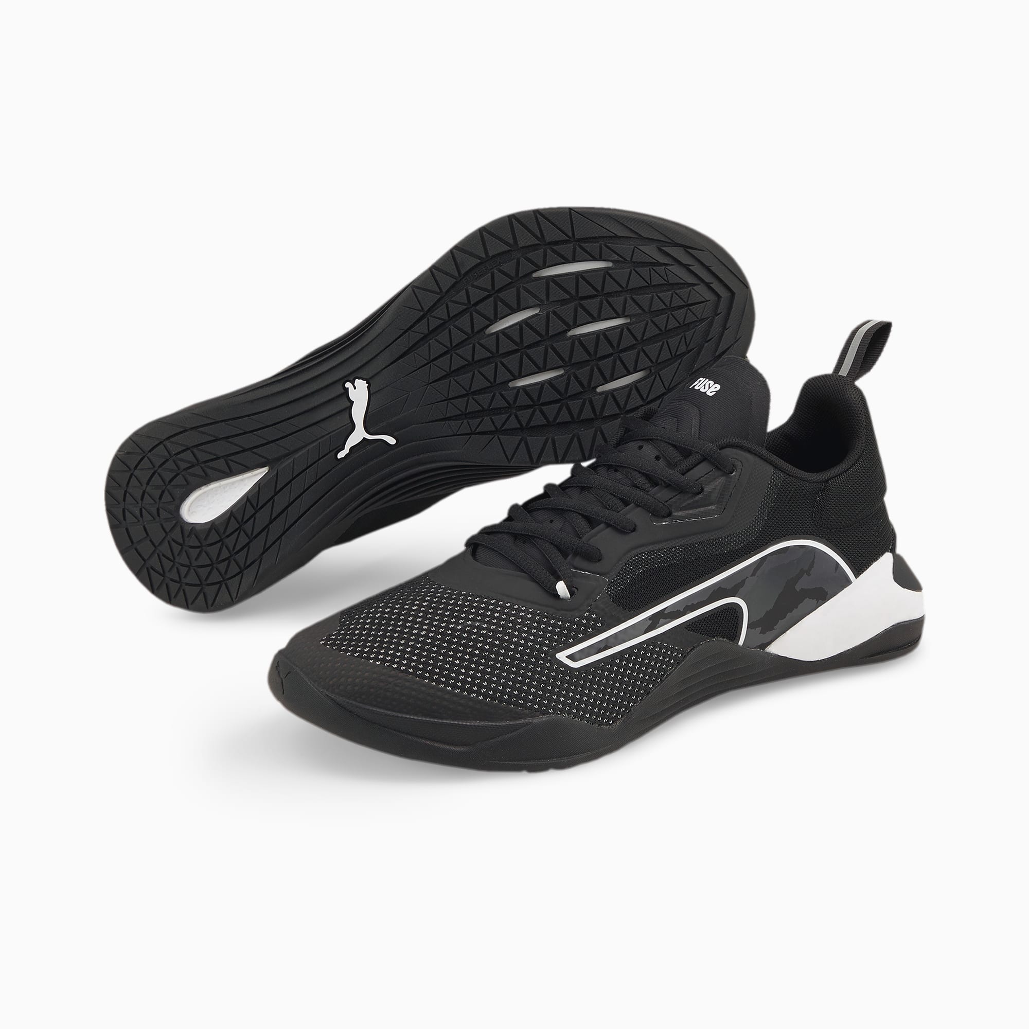Zapatos puma 2019 hombre india clearance