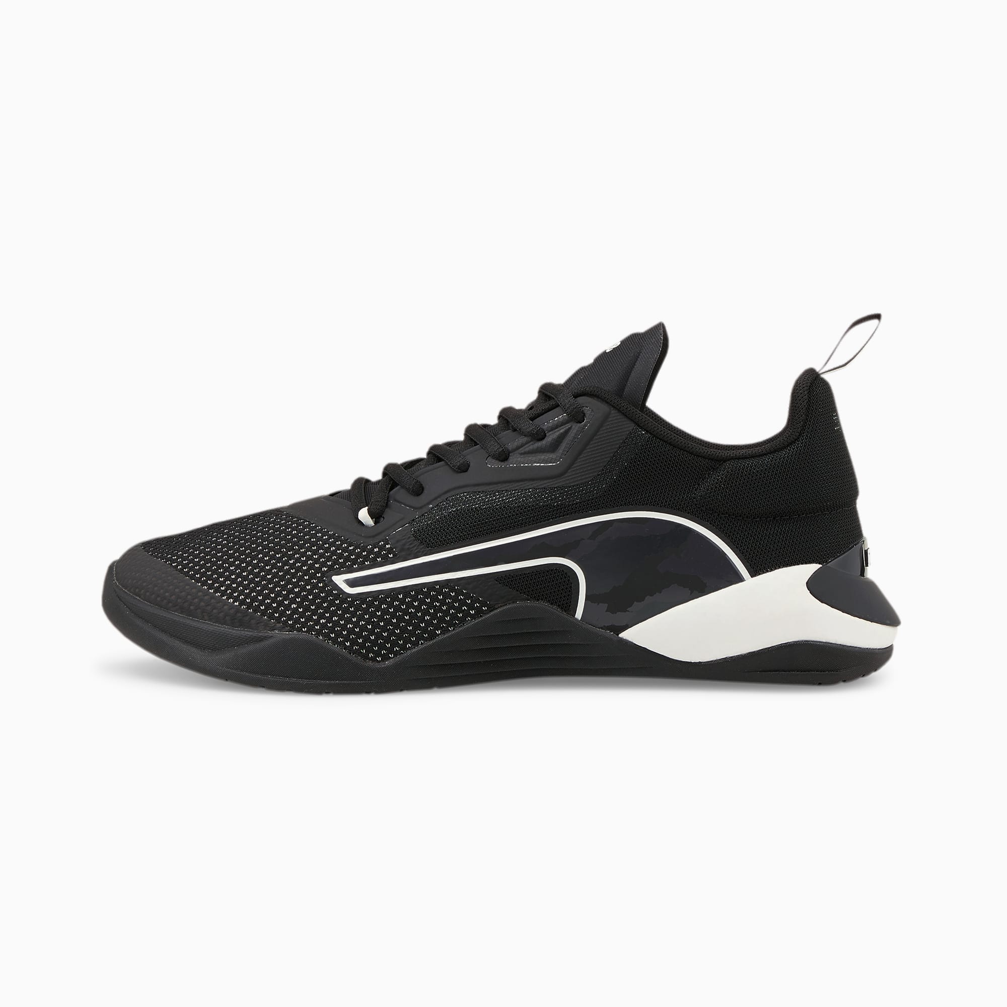 Puma one8 virat sale kohli shoes