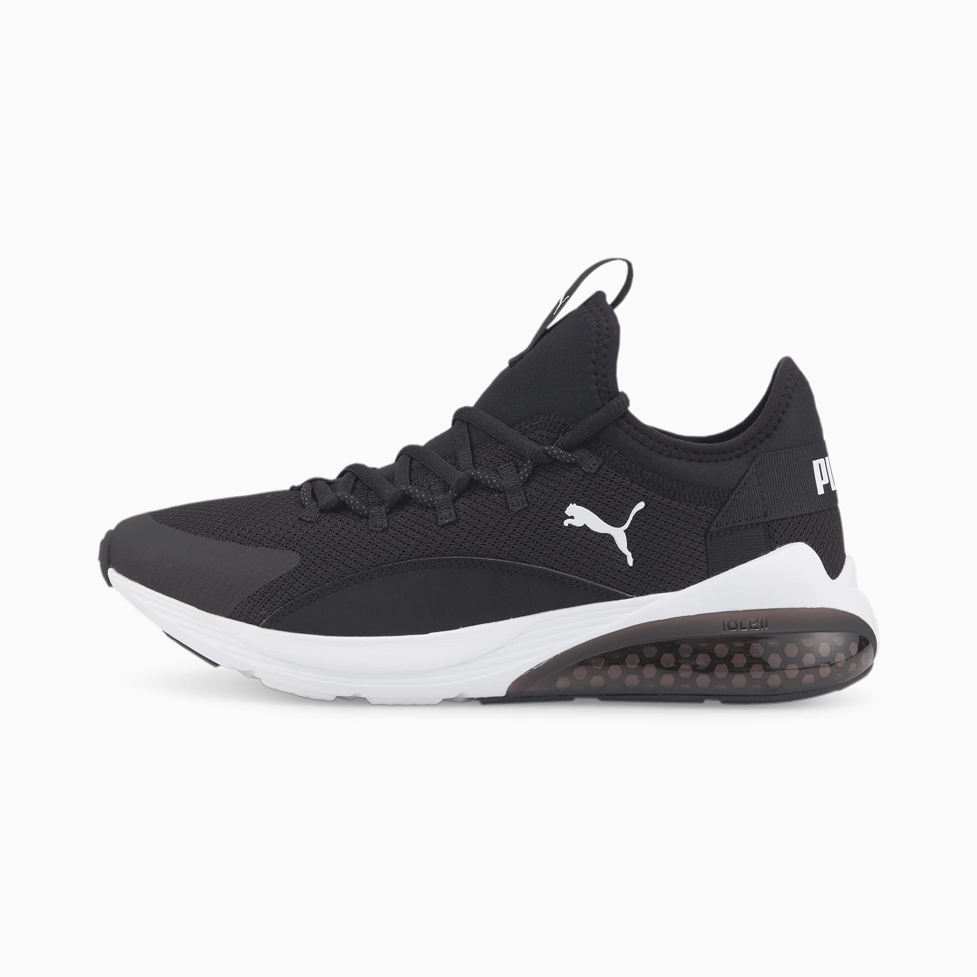 Cell Vive Men's Running Shoes | PUMA