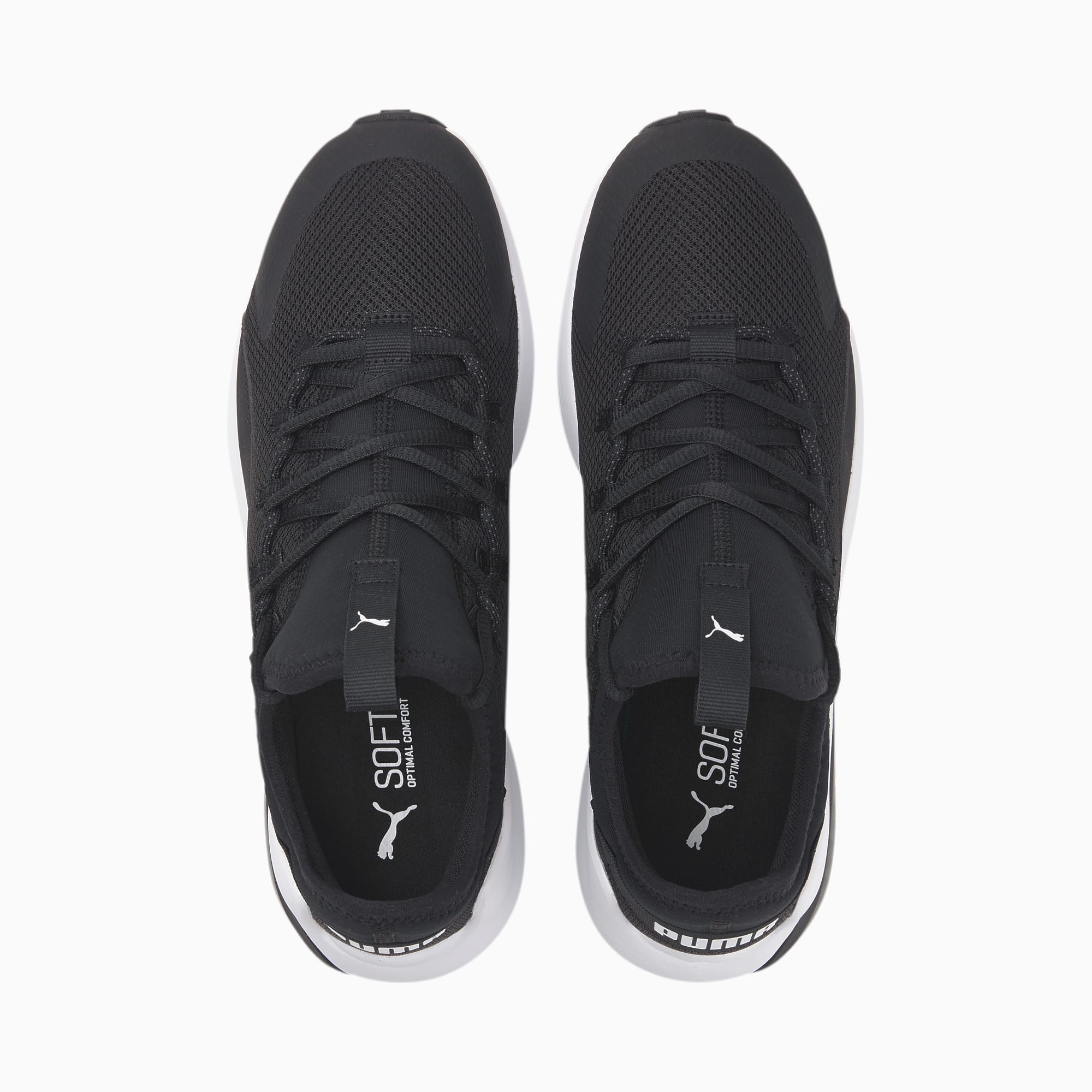 Puma soft cell shop