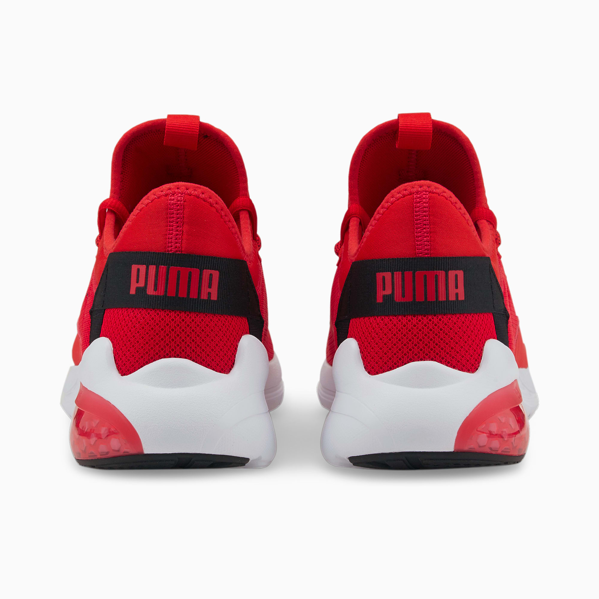 Puma cell schuhe store