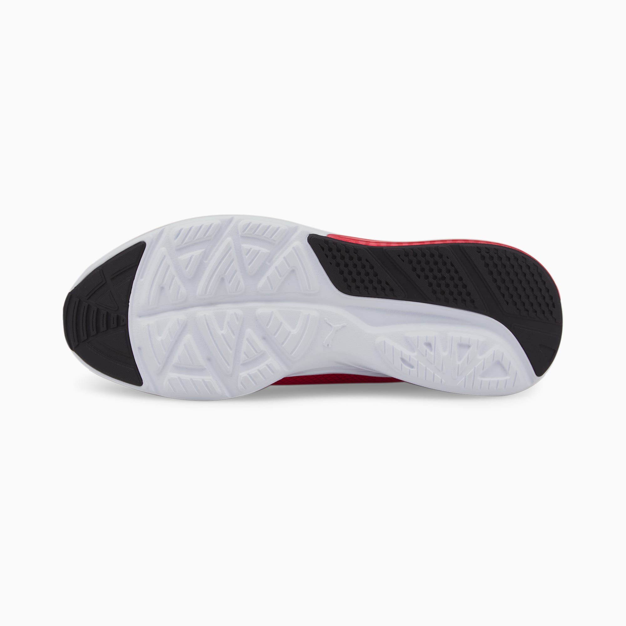 Puma cell running best sale