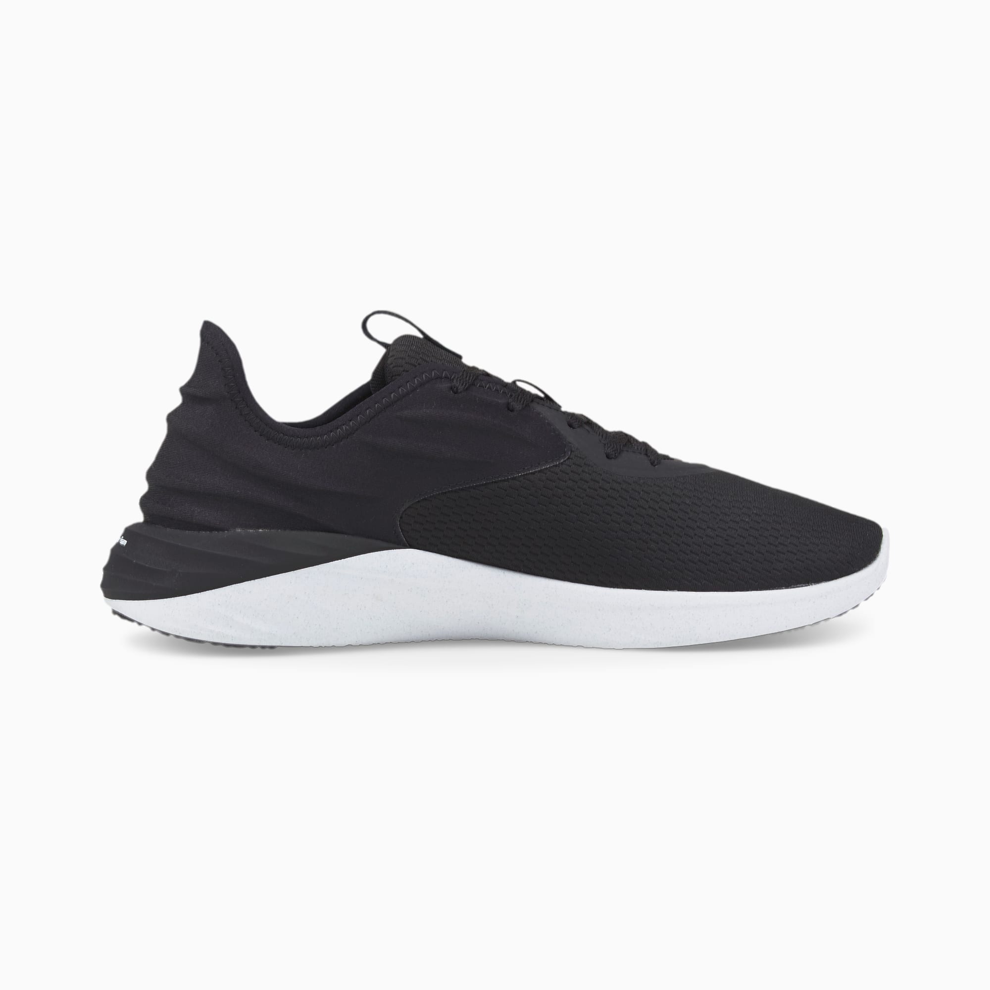 Puma Mummy top men camo