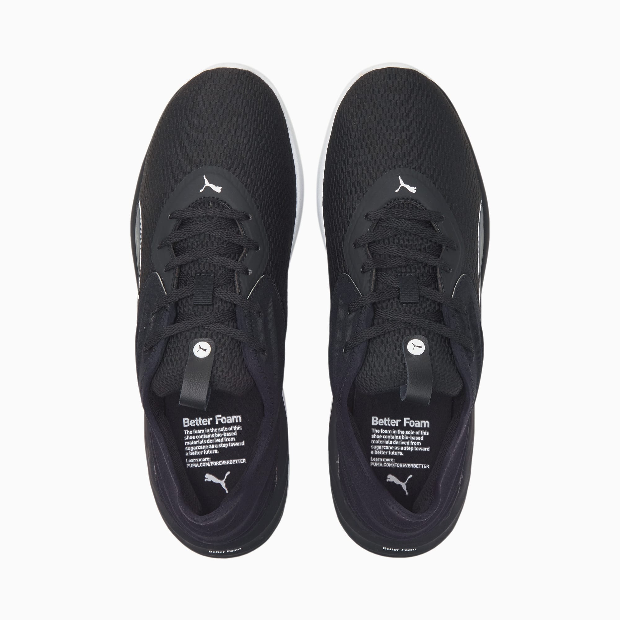 Puma Mummy men shop camo
