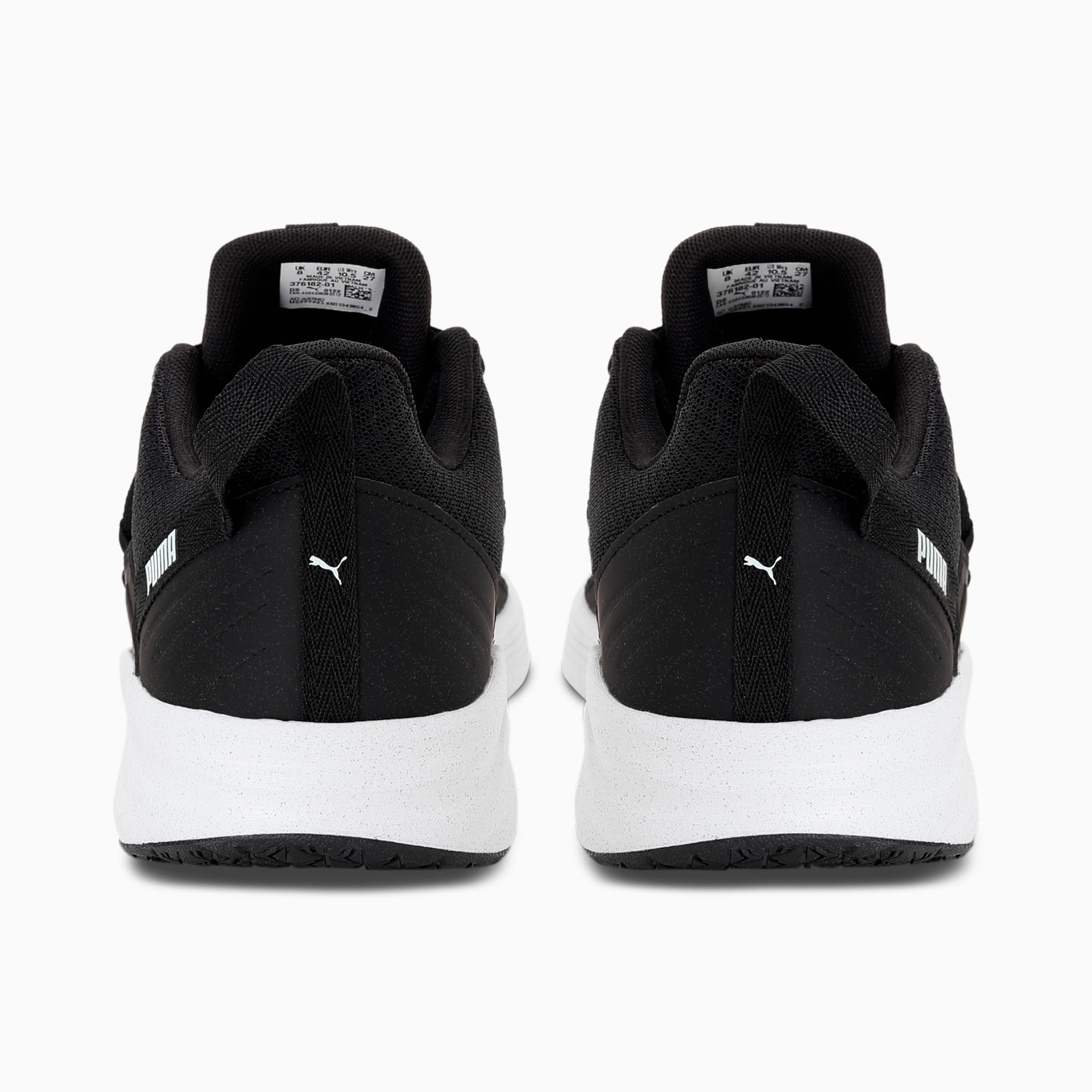 Puma soft foam 2019 top