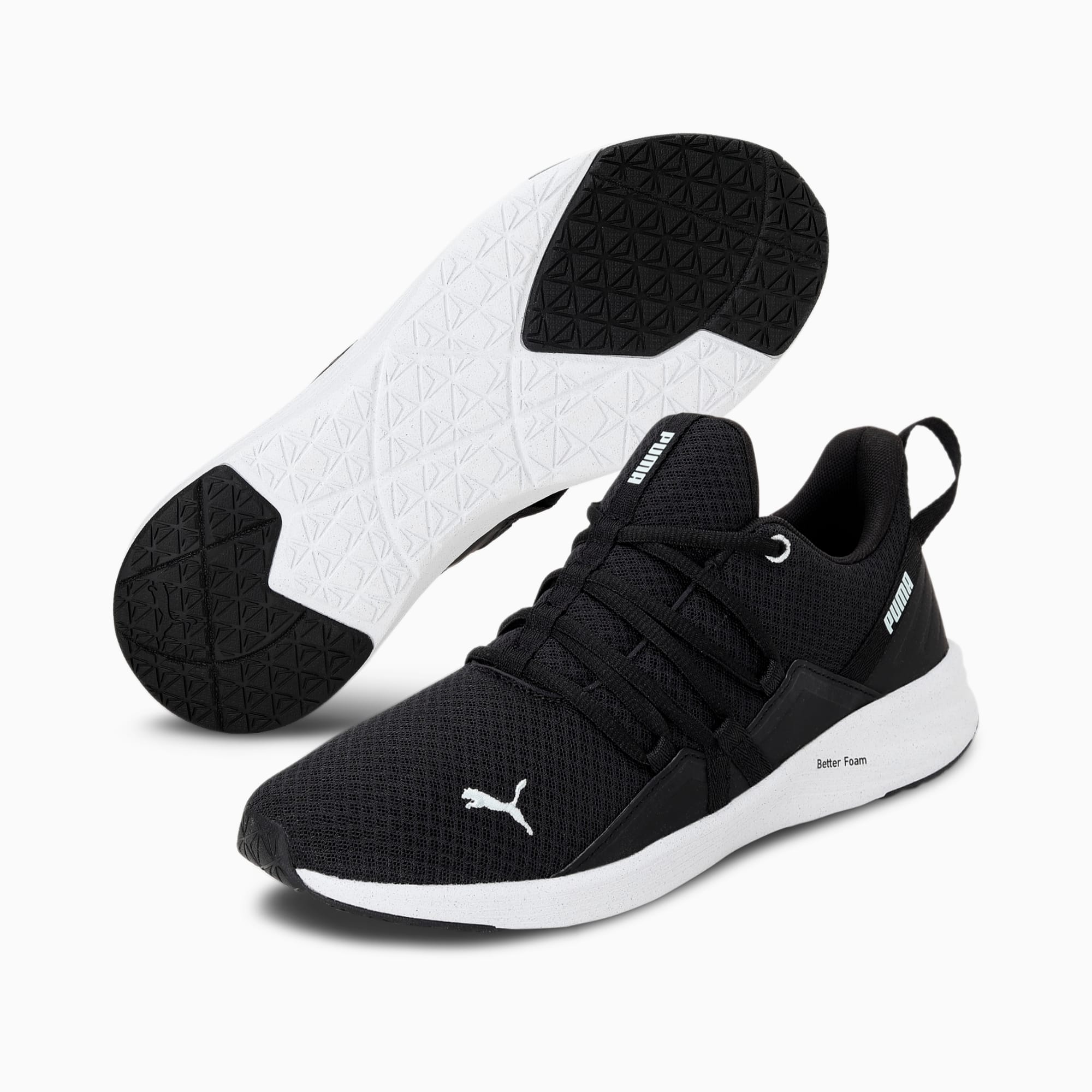 Better Foam Prowl Alt Women s Training Shoes PUMA