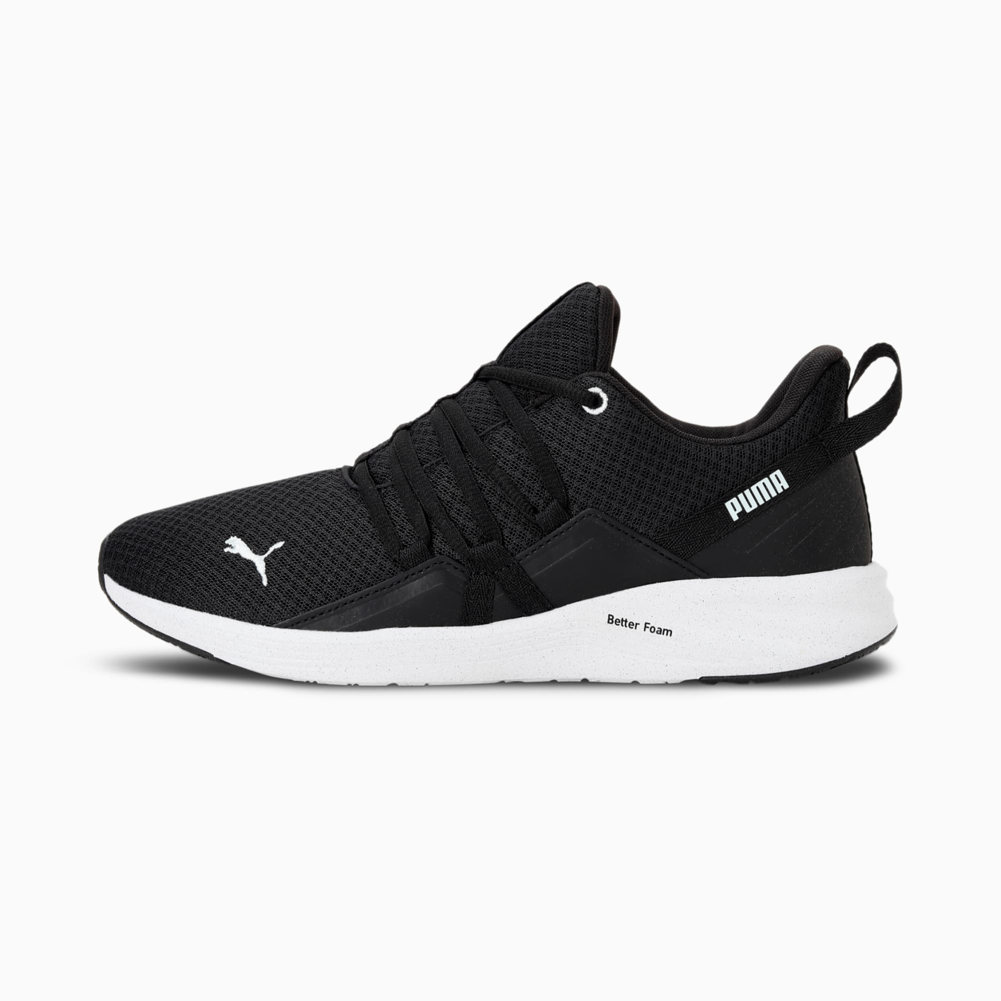 Better Foam Prowl Alt Women's Training Shoes | PUMA