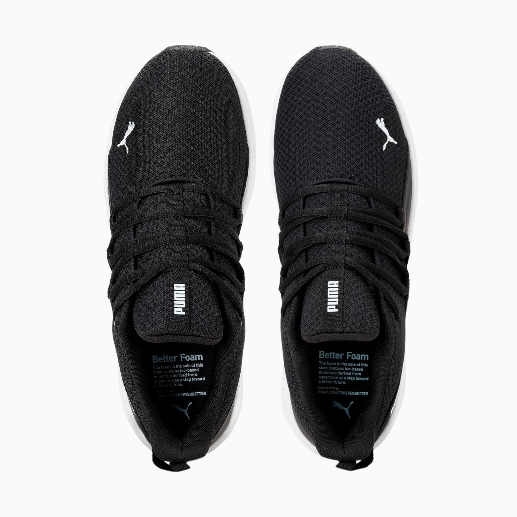 Puma training prowl alt clearance
