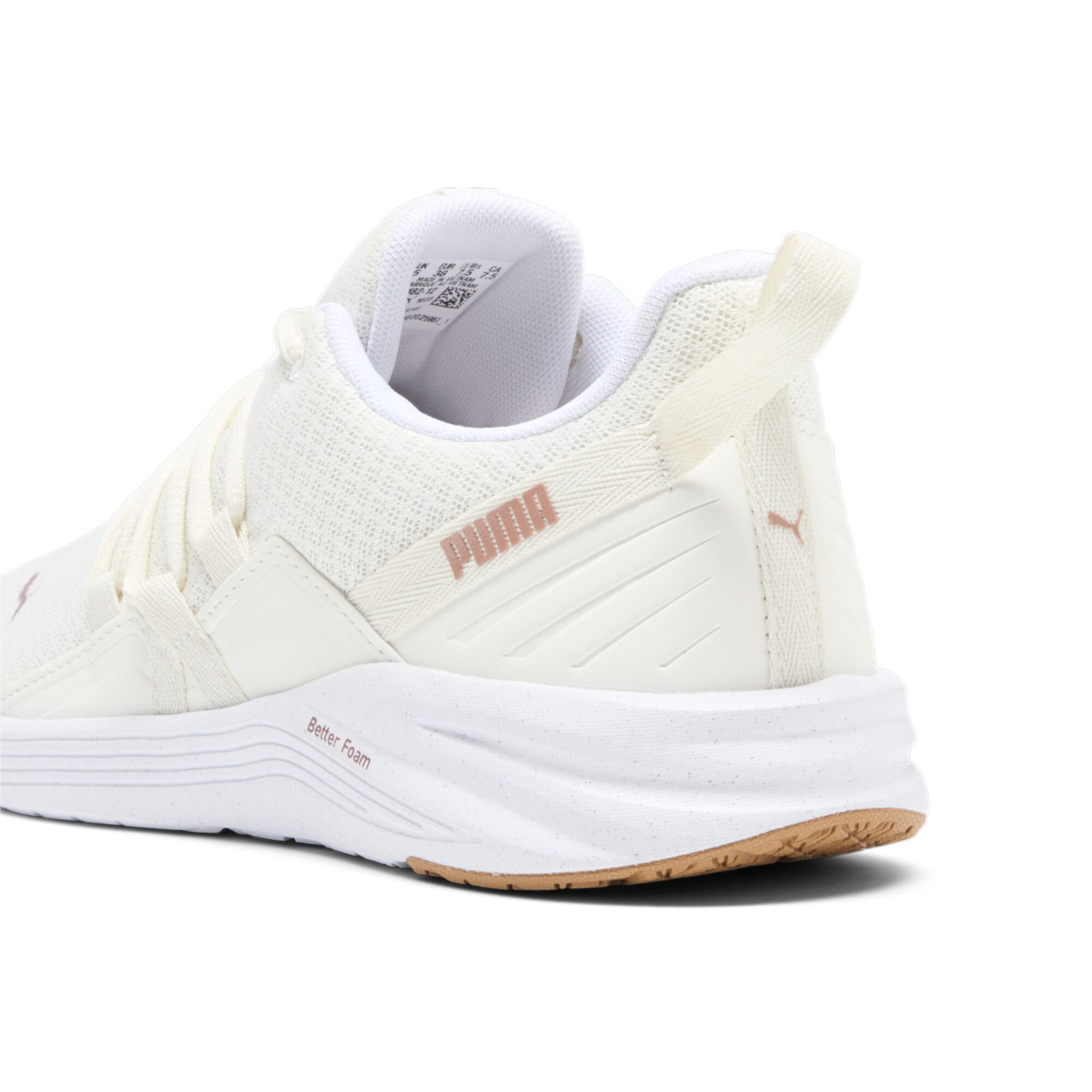 Better Foam Prowl Women s Training Shoes PUMA Shoes PUMA