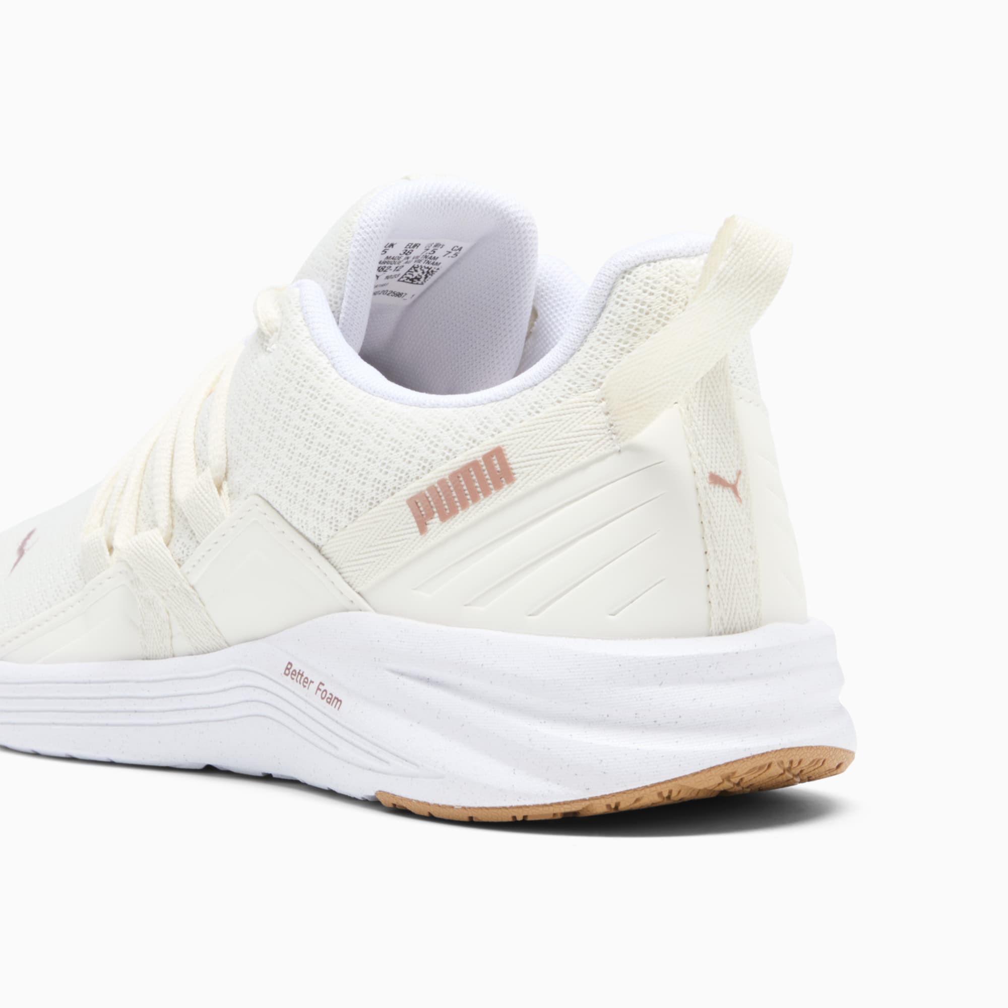 Zapatos puma 2018 womens deals