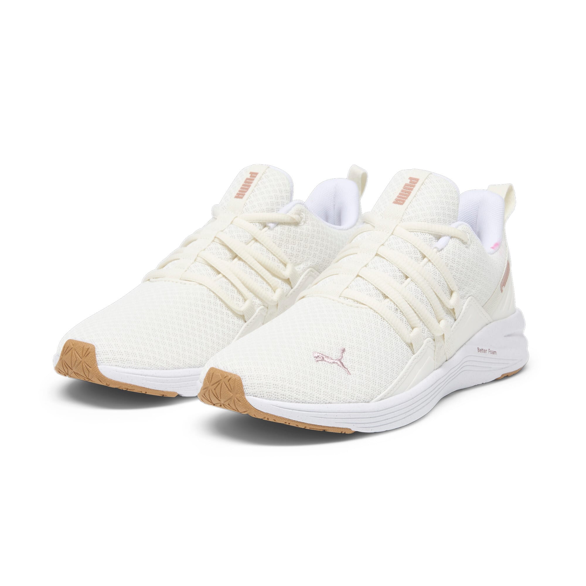 Better Foam Prowl Women s Training Shoes