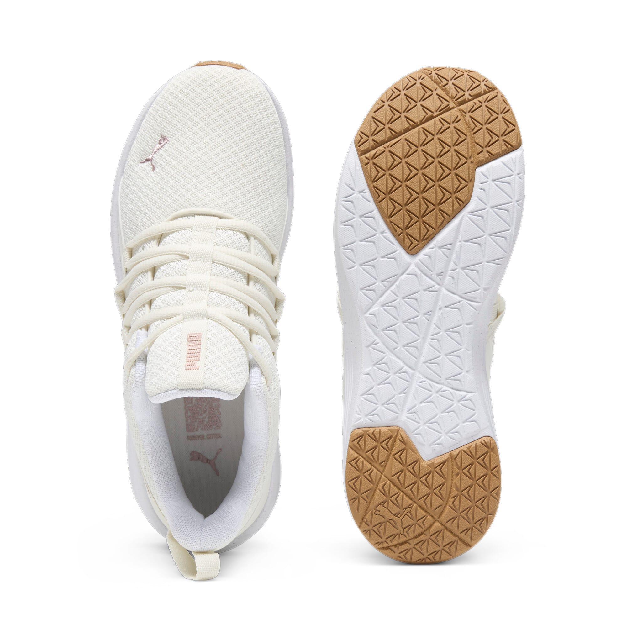 Puma women's prowl sneaker outlet