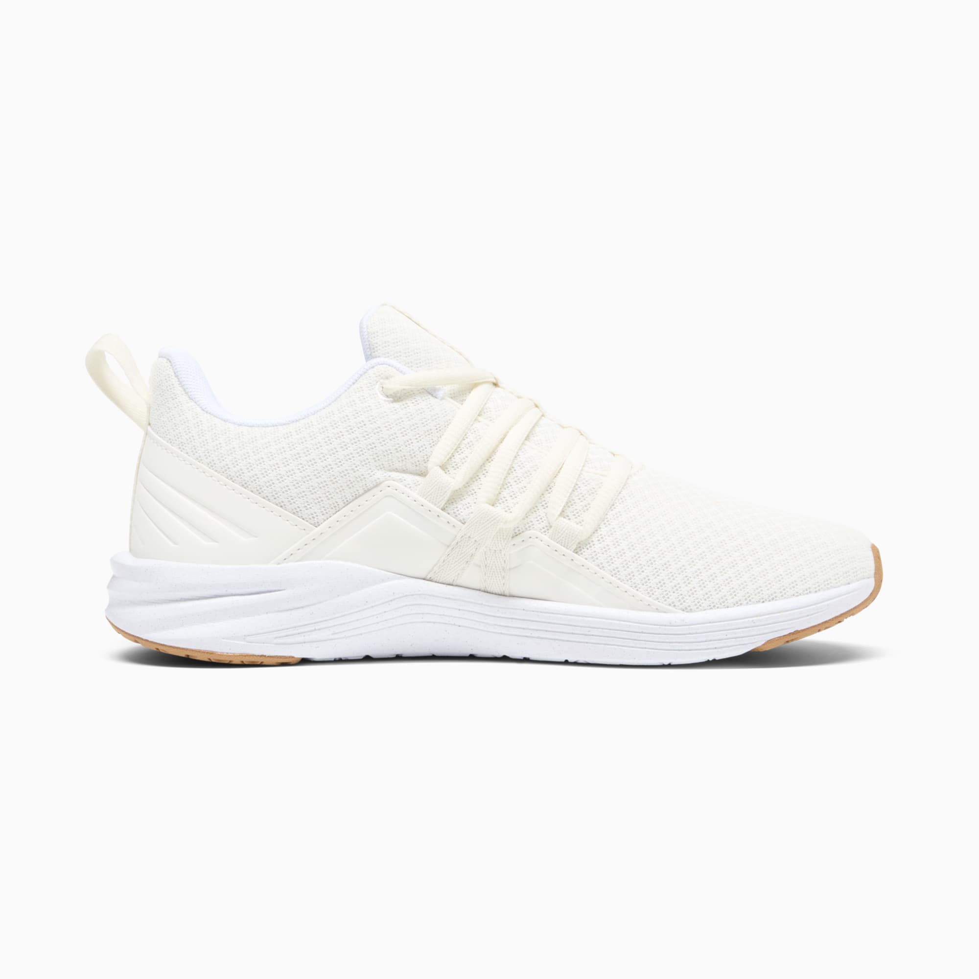White 'womens training shoes 2025