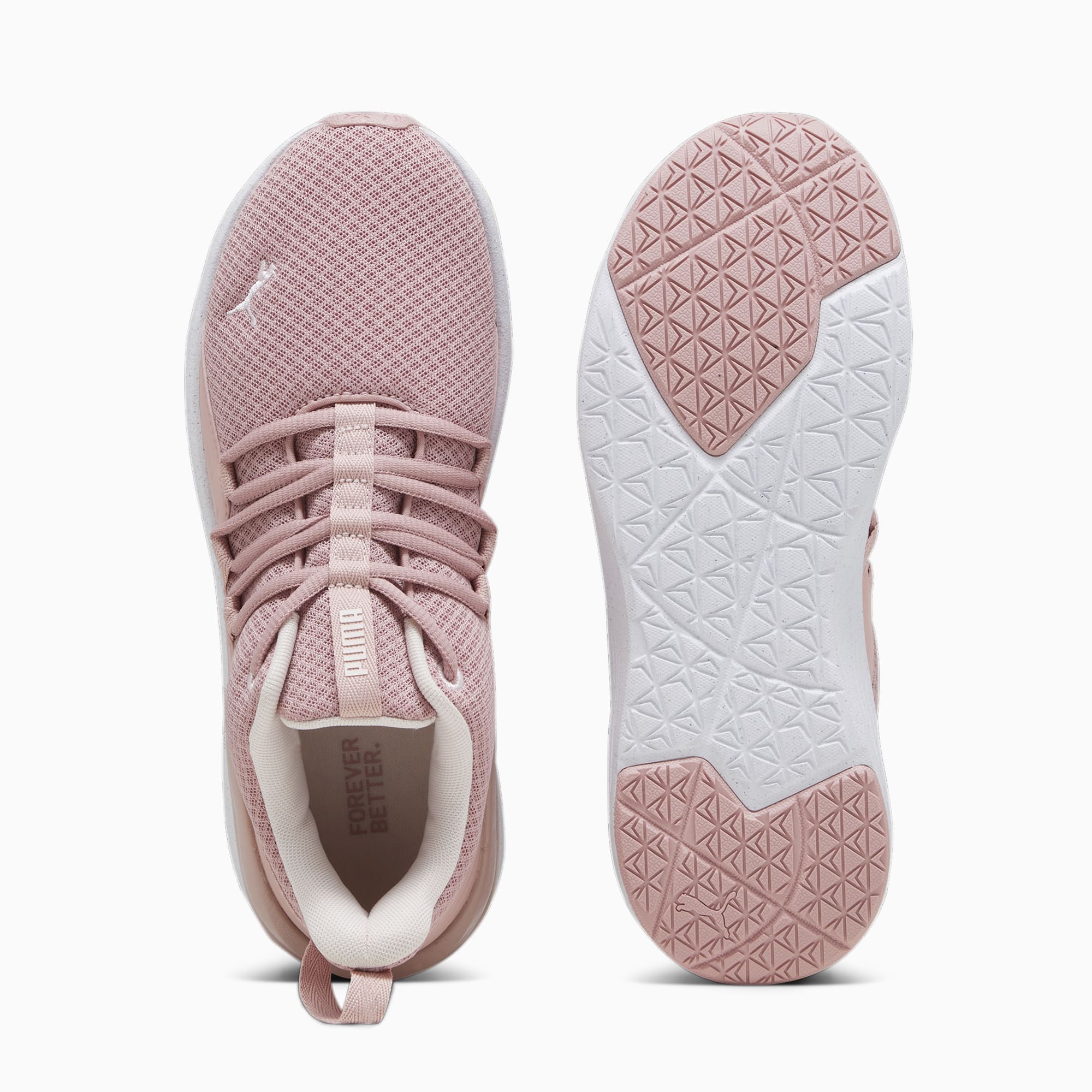 Better Foam Prowl Women s Training Shoes PUMA Shoes PUMA