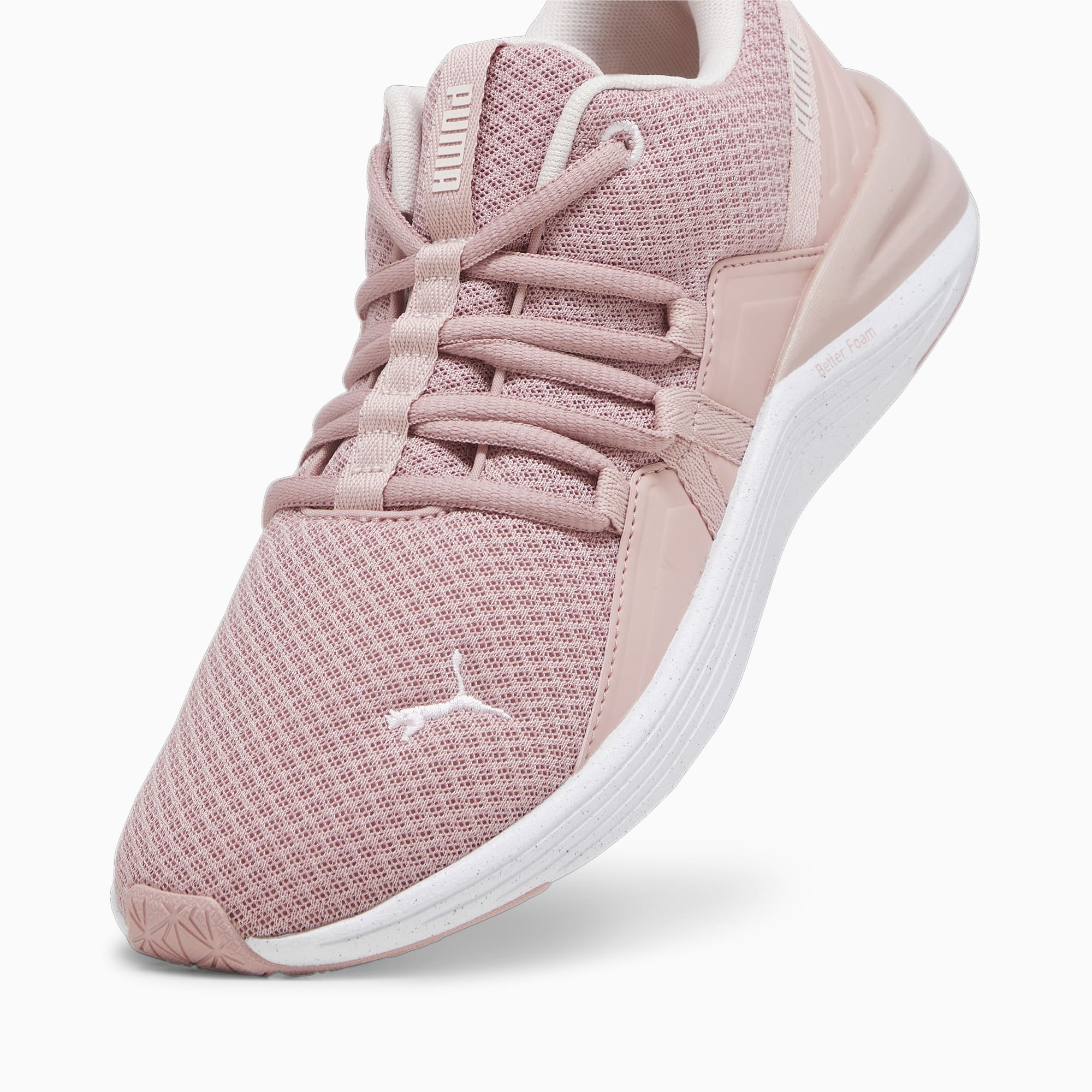 Better Foam Prowl Women s Training Shoes