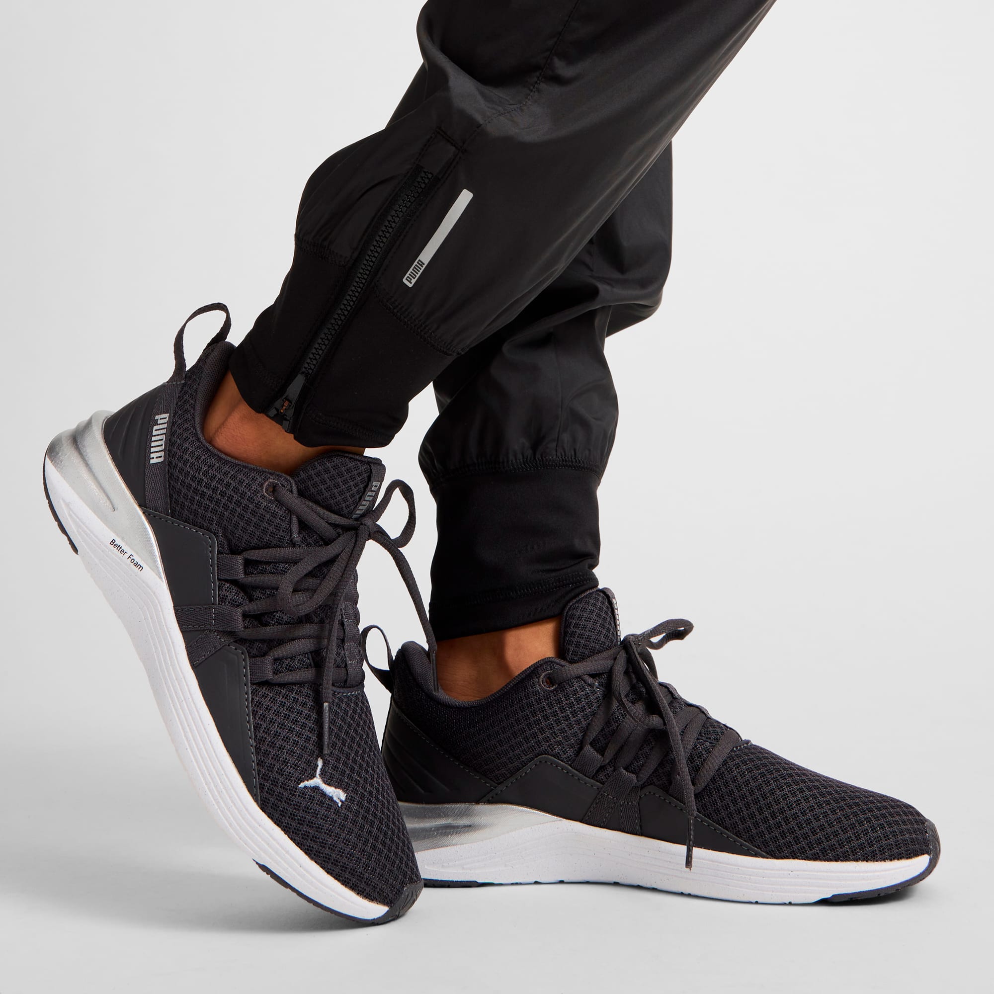 Puma prowl training shoes outlet