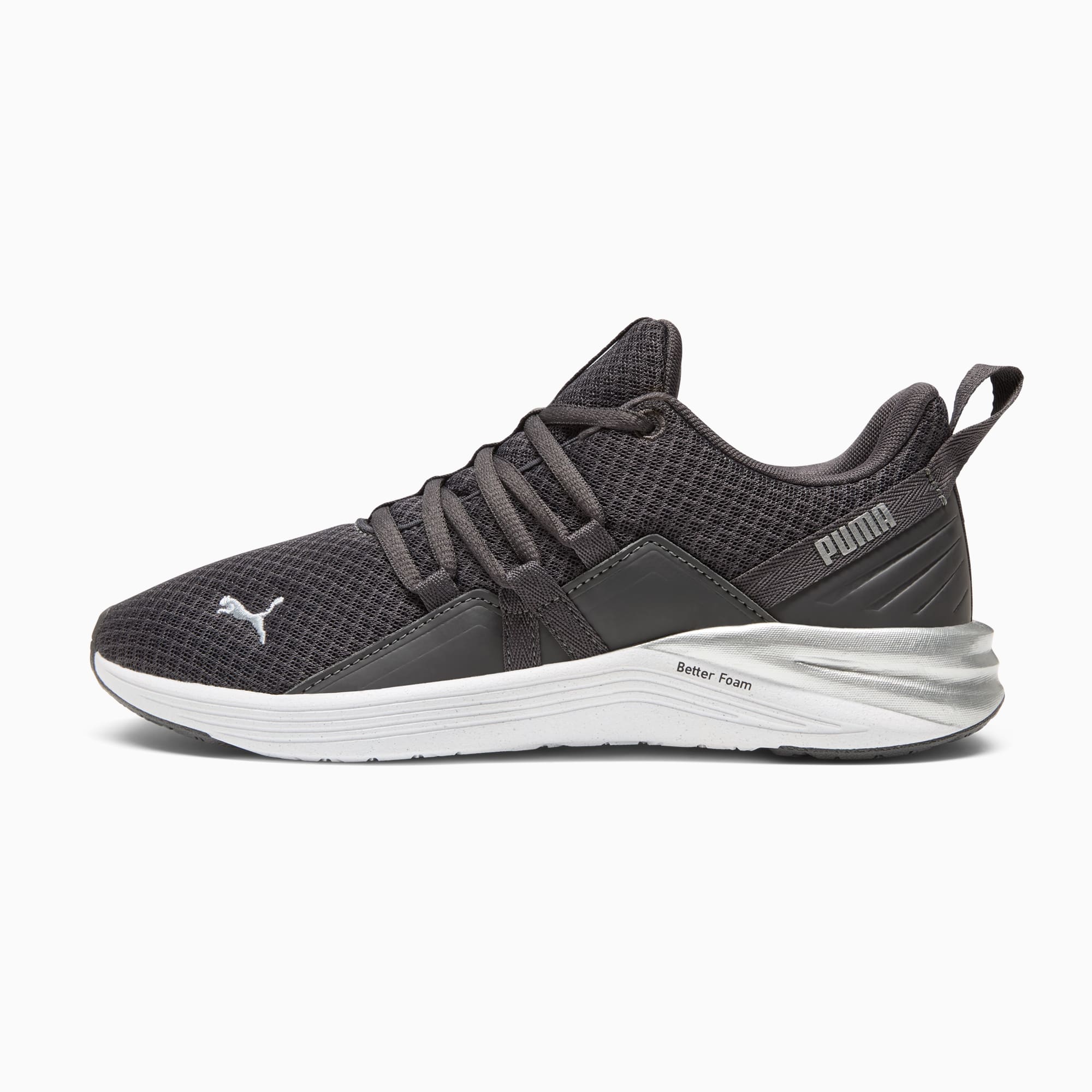 Puma 2024 prowl 2