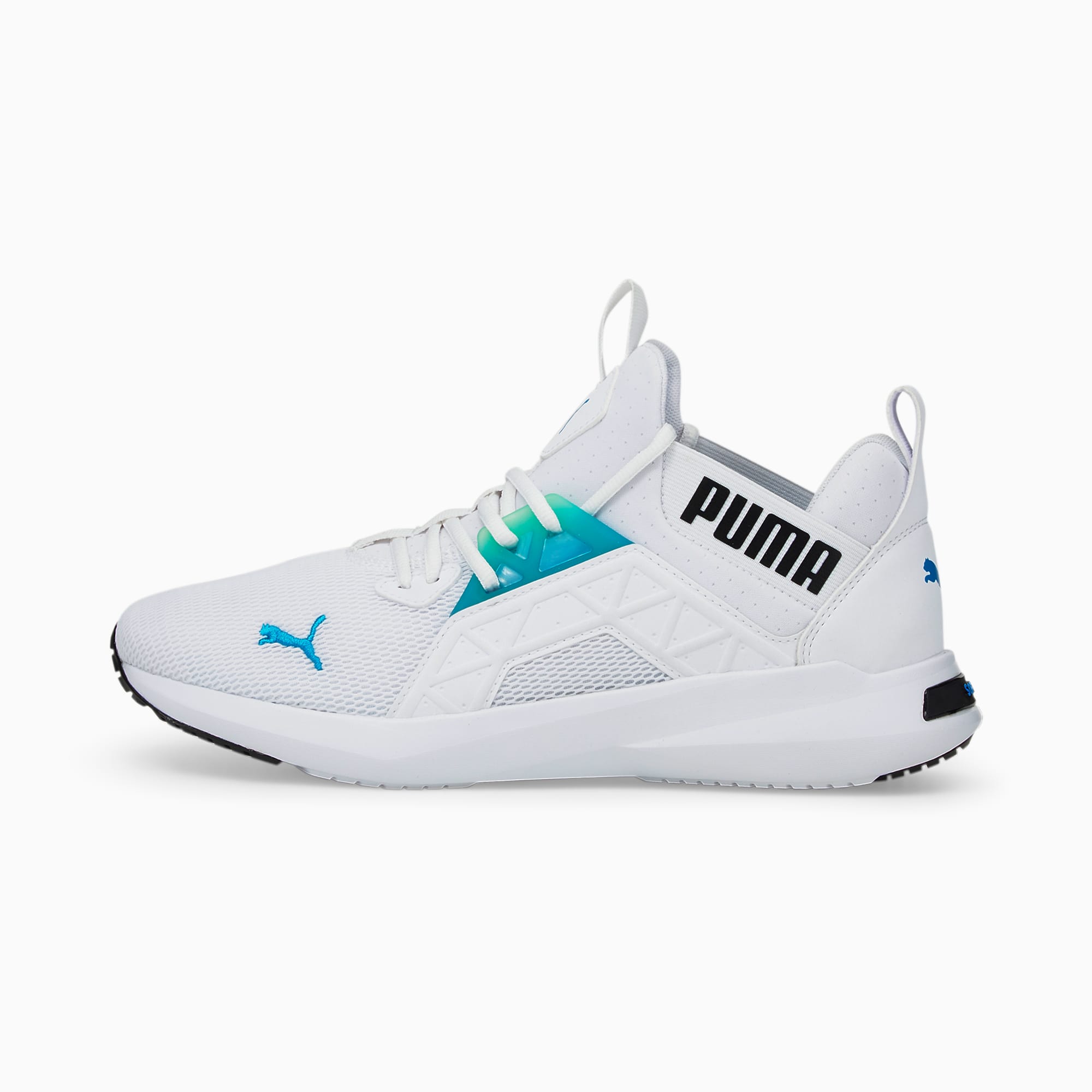 Softride Enzo NXT Ombre Men s Running Shoes