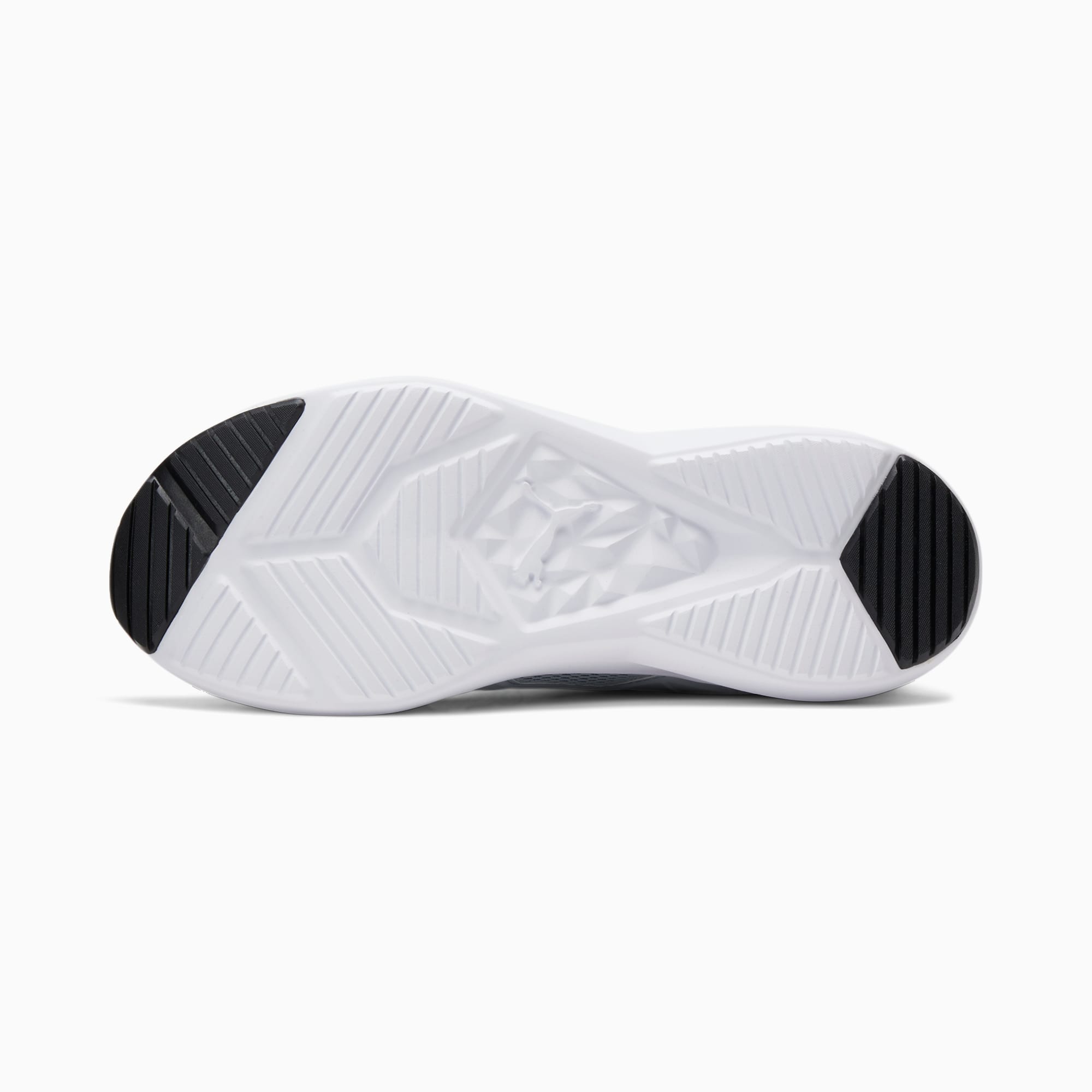 Tenis puma enzo colorshift on sale