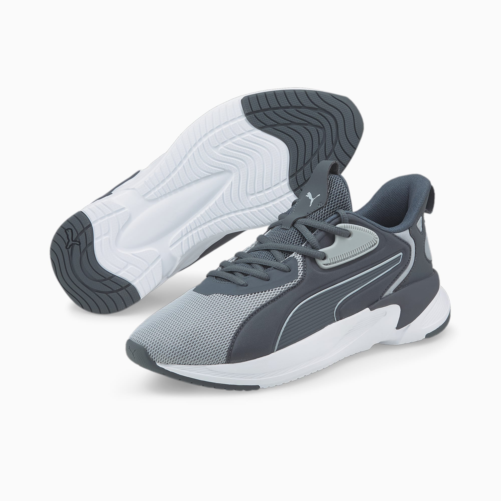 Softride Premier Men s Running Shoes