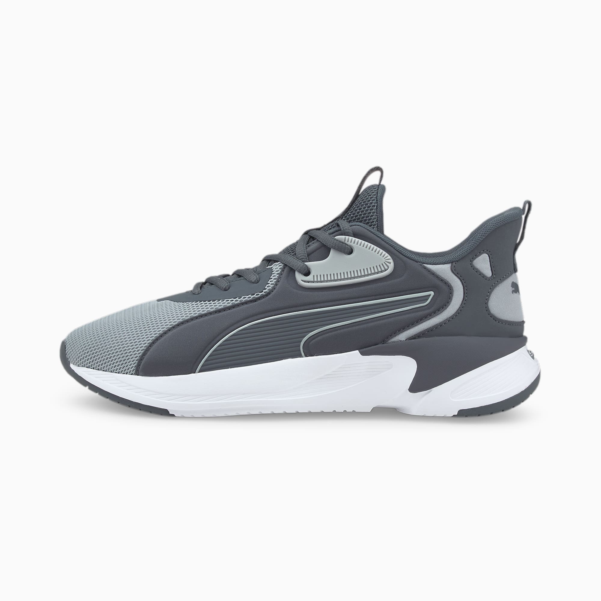 Puma soft foam uomo shop