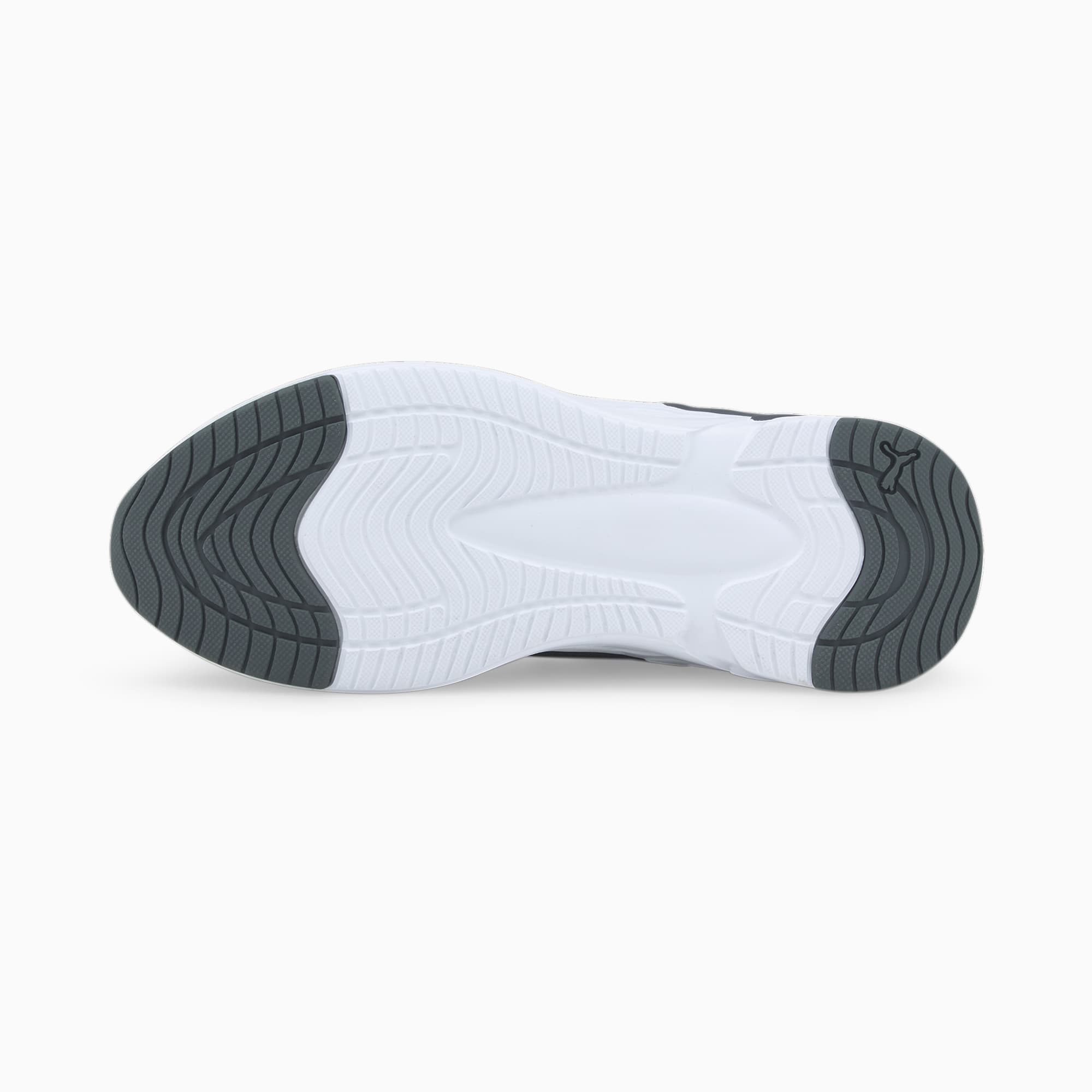 Premier man shoes discount