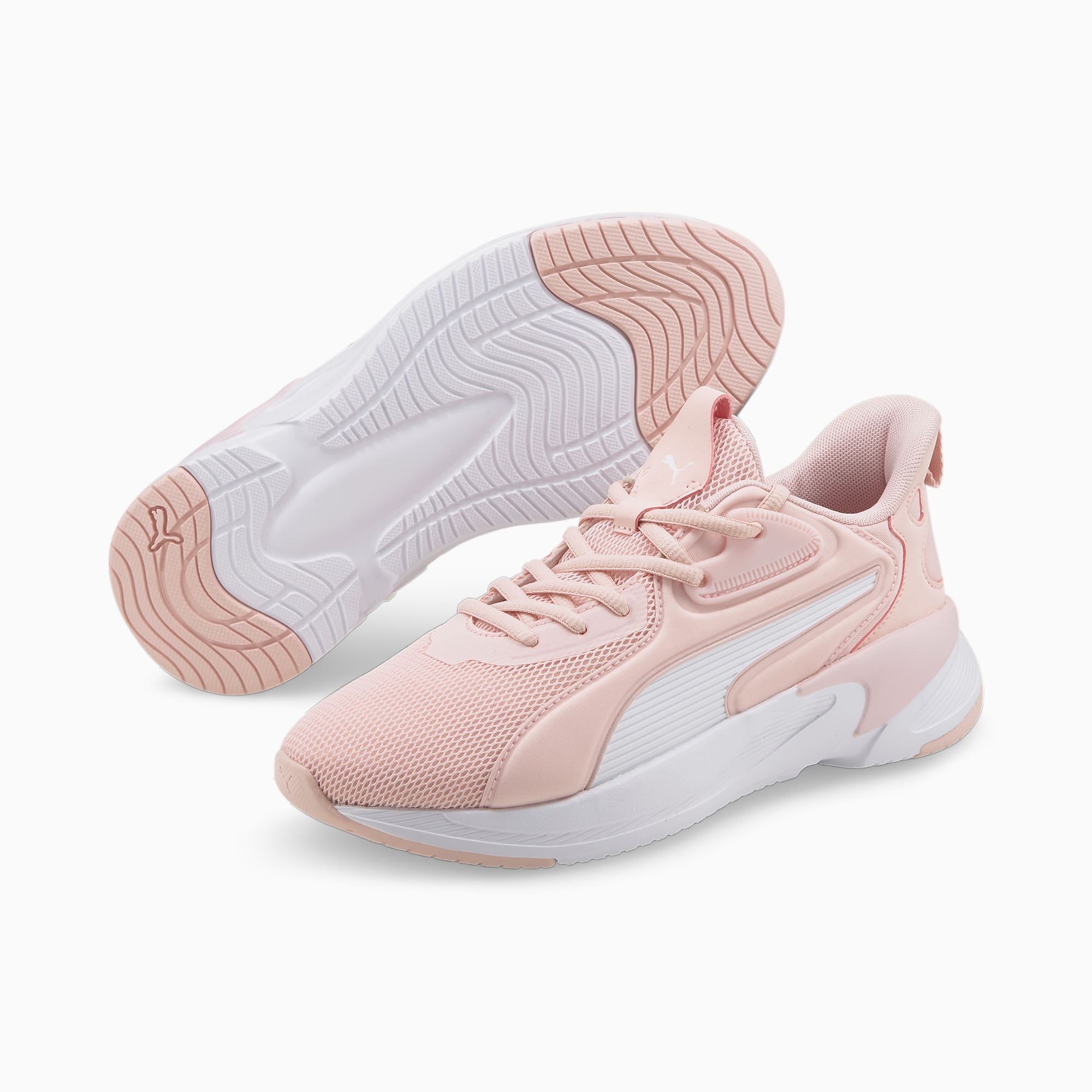 Softride Premier Women s Running Shoes PUMA Shop All Puma PUMA