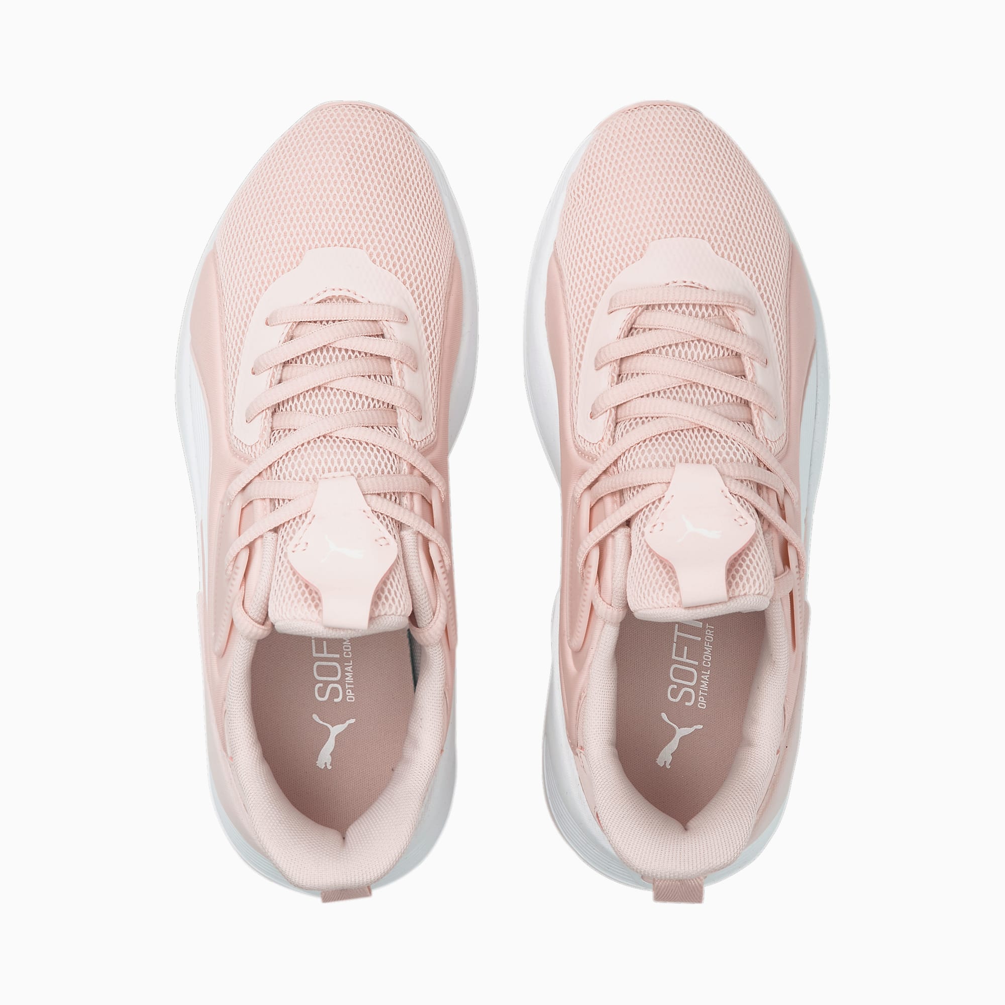 Softride Premier Women s Running Shoes