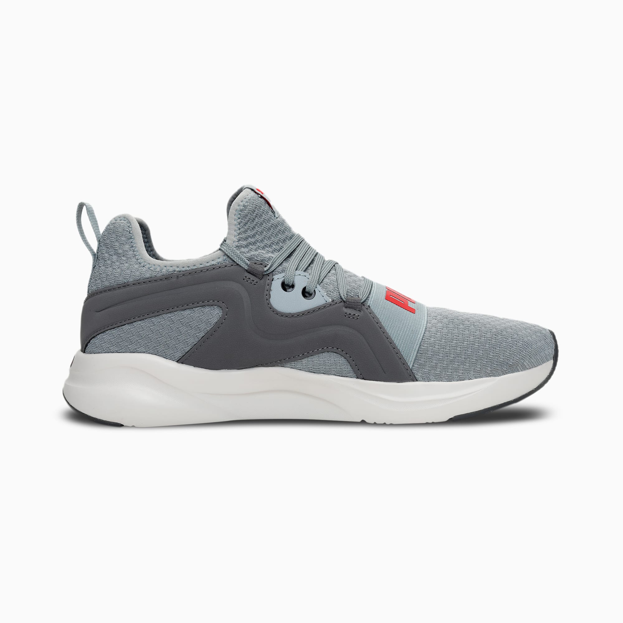 SOFTRIDE Rift Breeze Weave Men s Walking Shoes PUMA