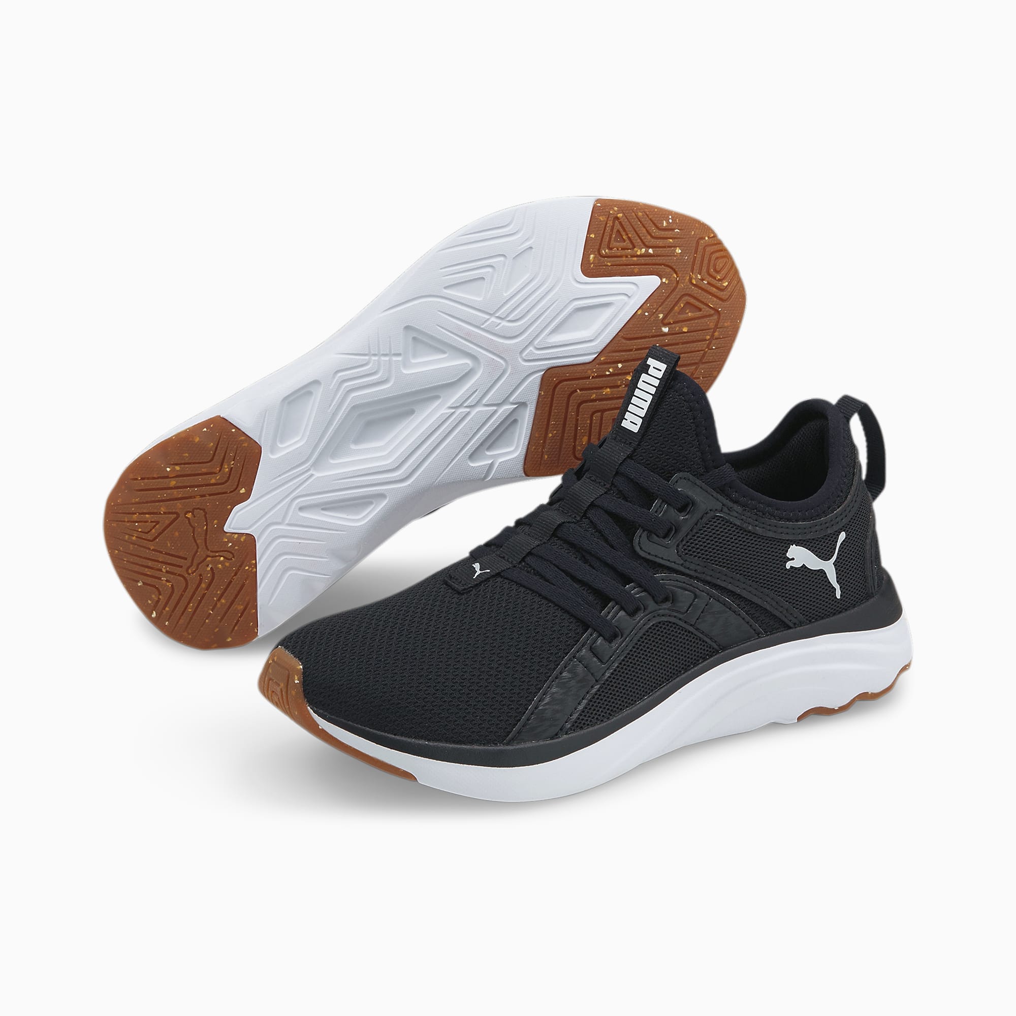 Puma shoes women 2014 new arrivals